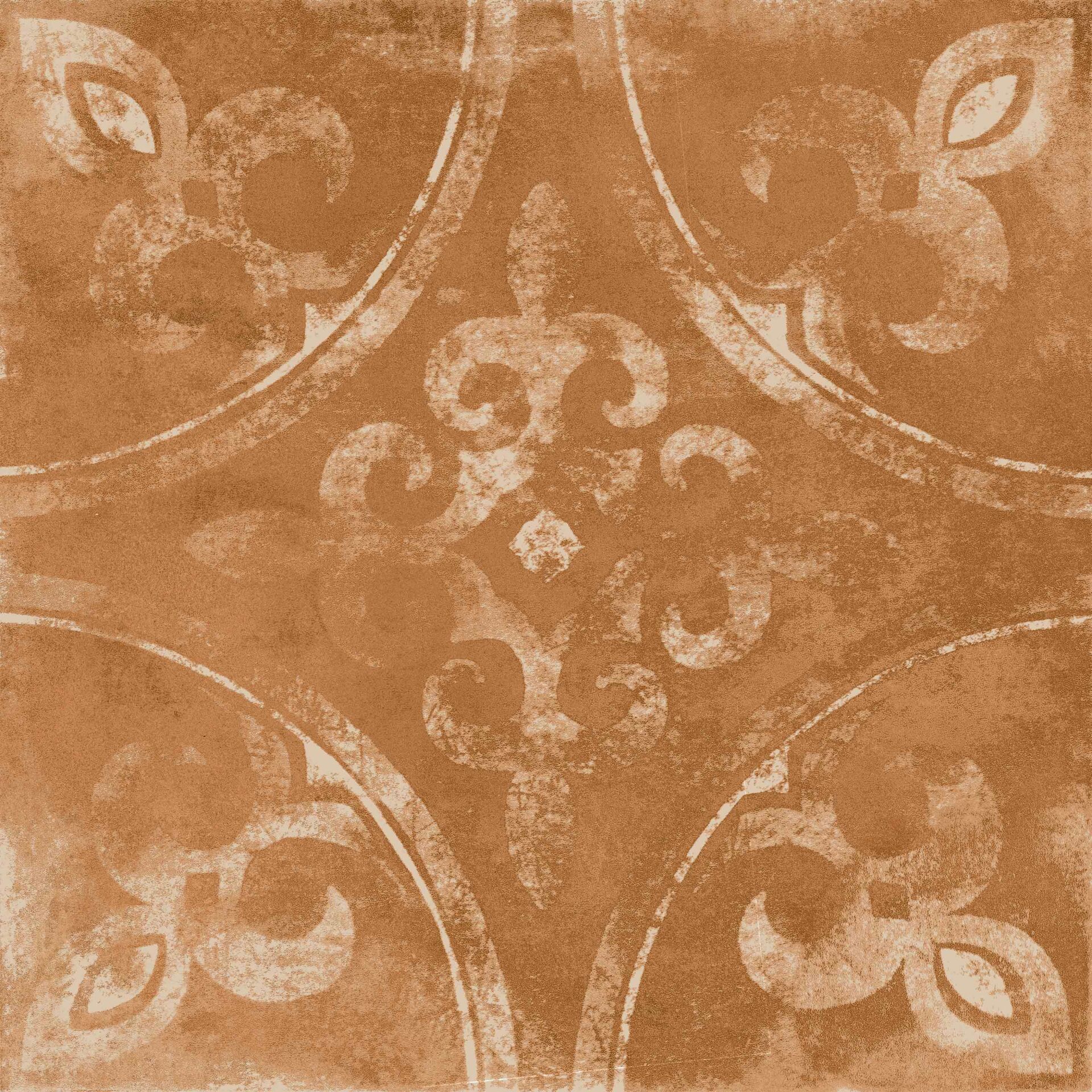 450X450 TOSCANA HARVEY DEKOR K:8