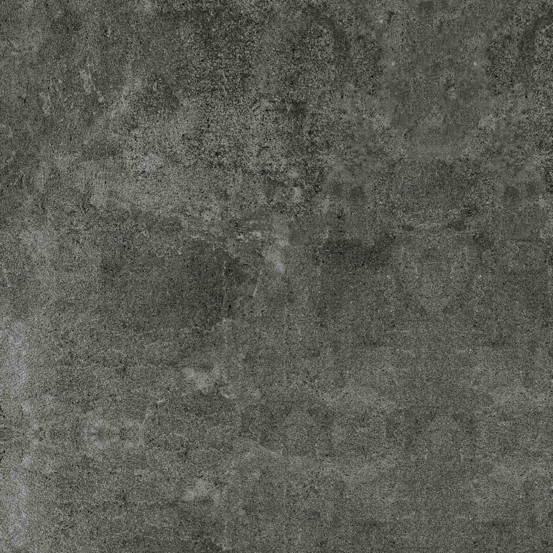 600X600 MAISON ANTRASIT