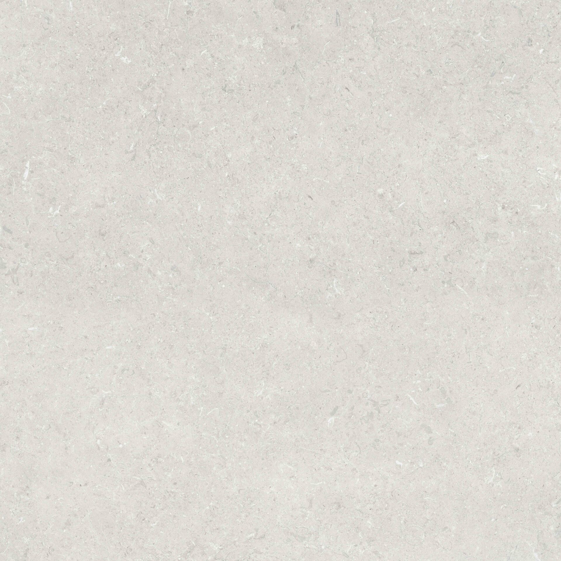 800X800 URLA ACIK GRI