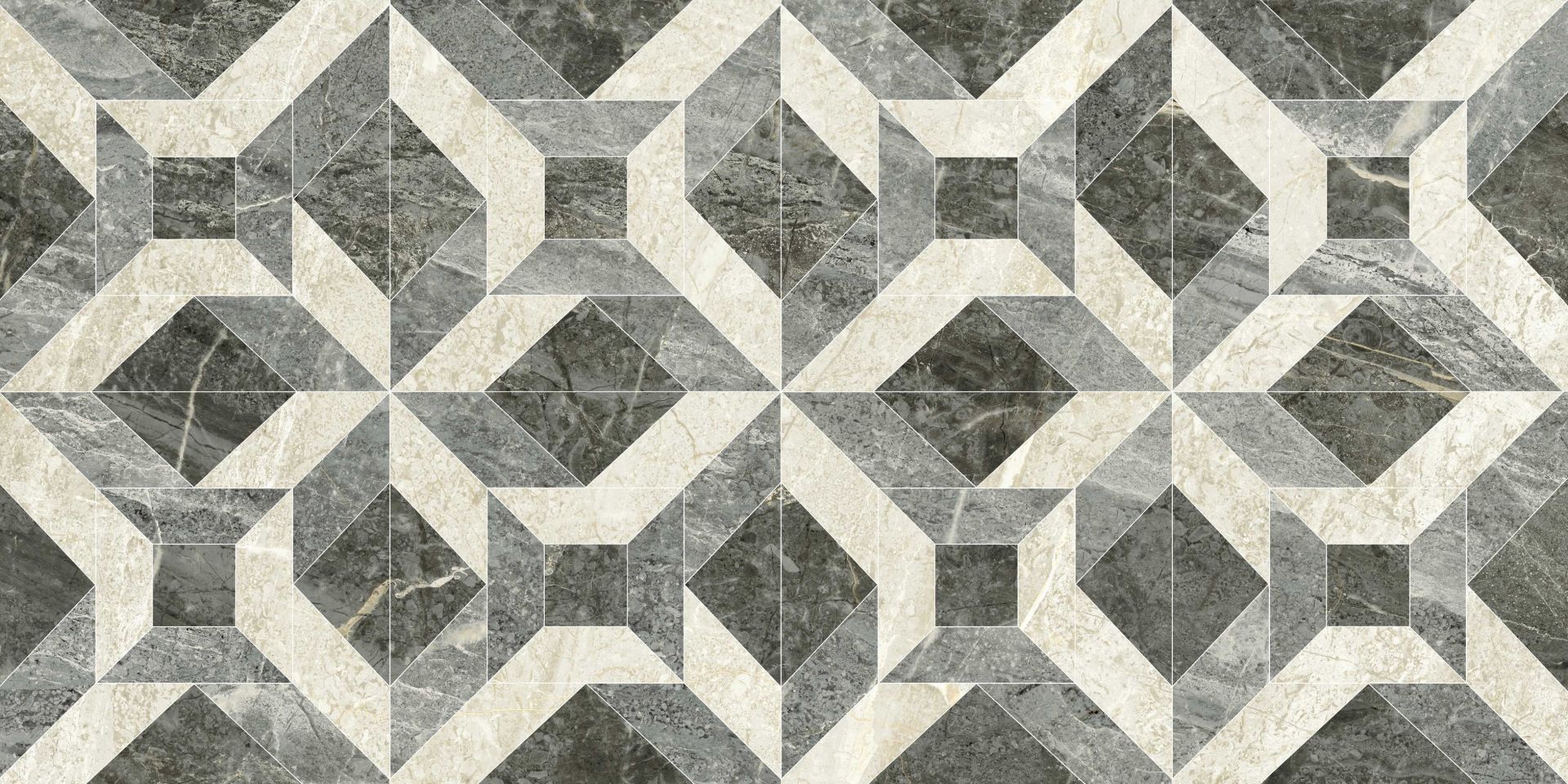 320X640 ARDEN ANTRASIT LORA MIX DEKOR K:8