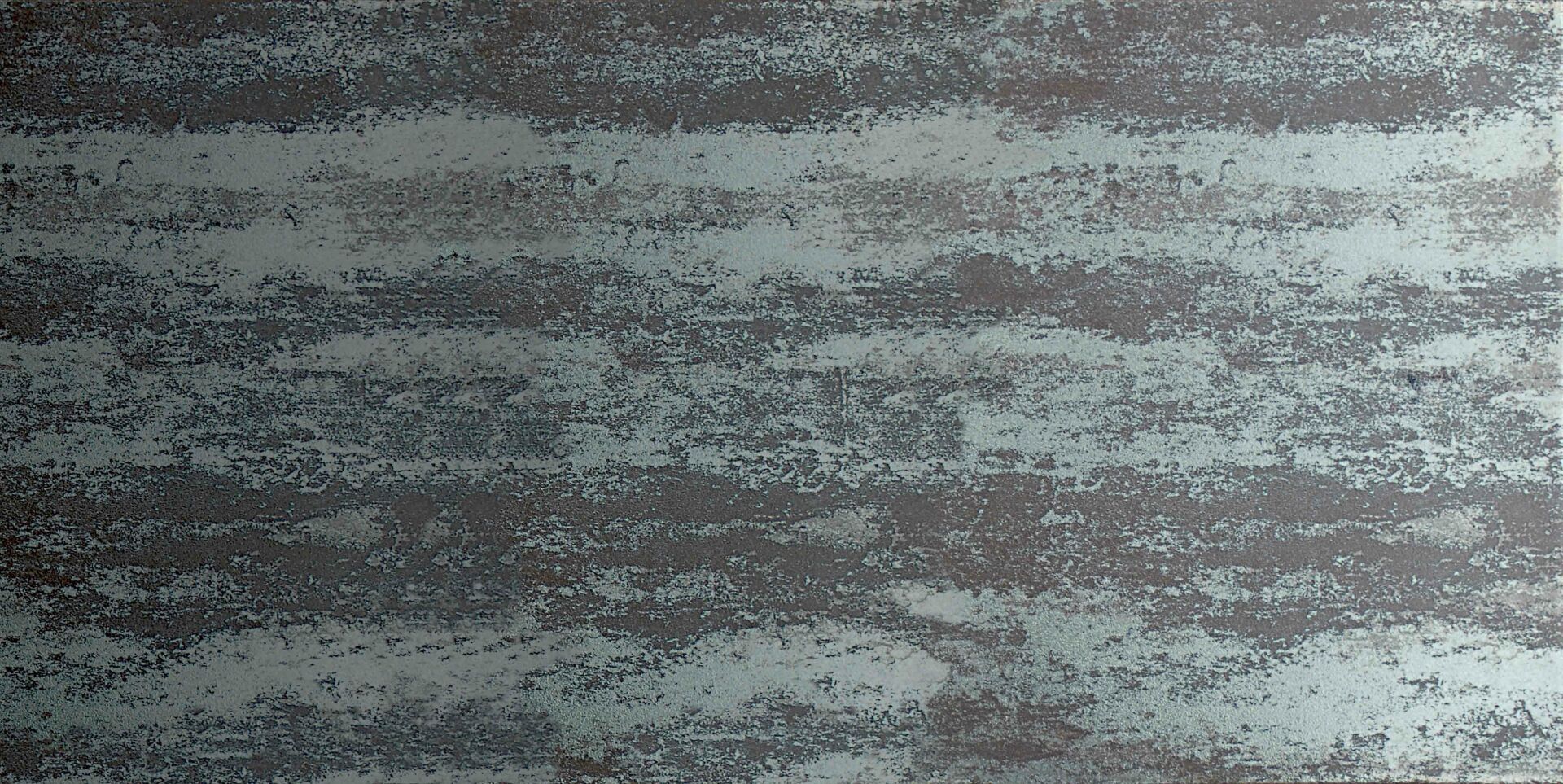 590X1190 ASPERATUS BLACK LAPPATO REKTIFIYE (CB)