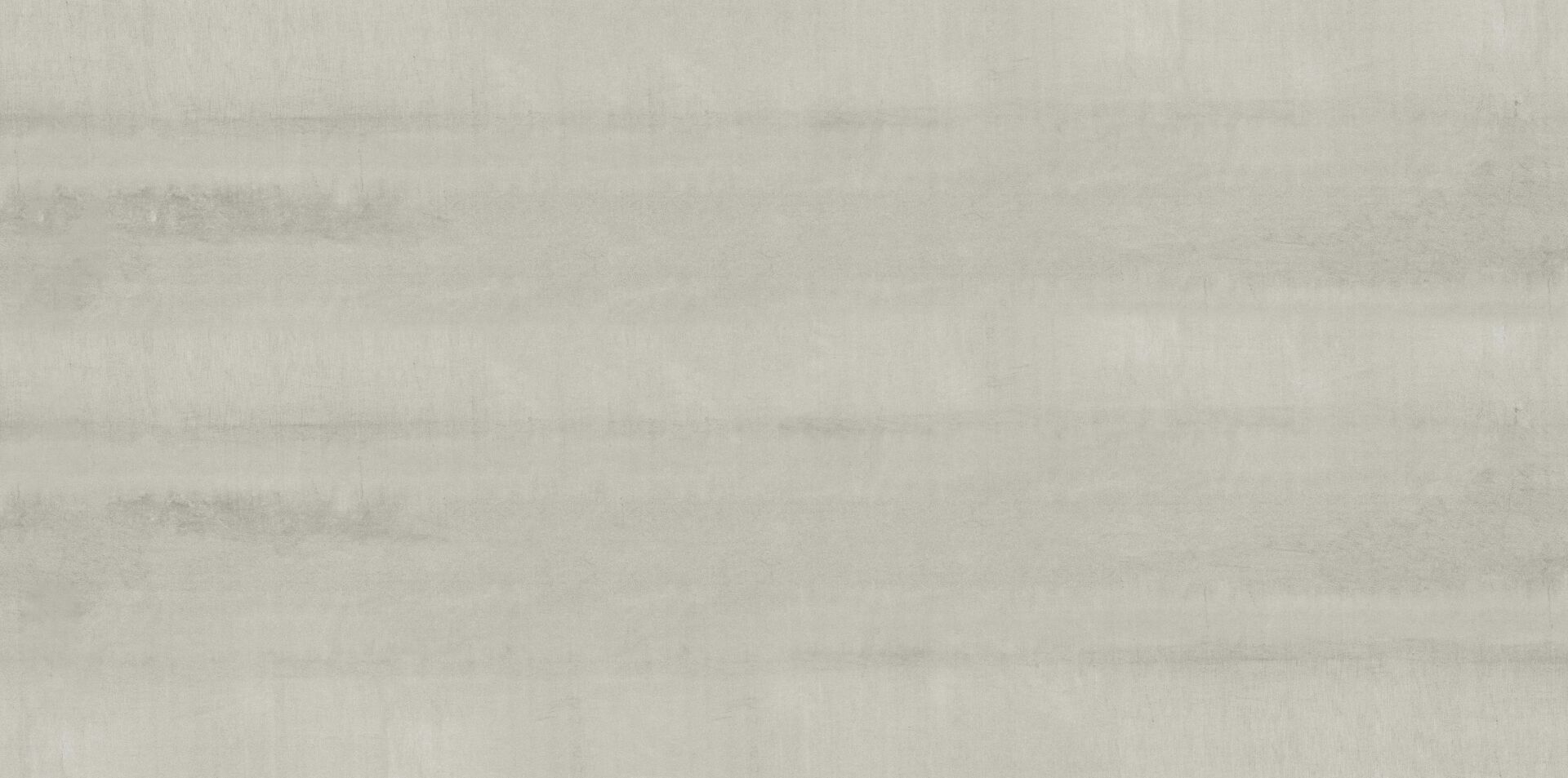 600X1200 WALK GRI REKTIFIYE