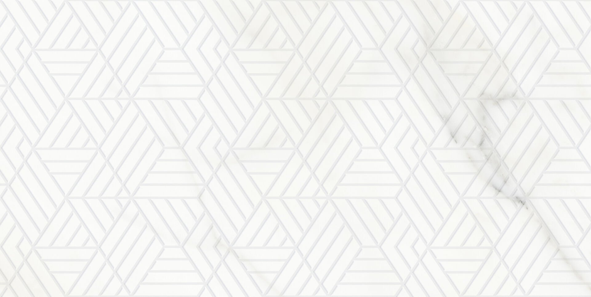 320X640 HAZAR GEOMETRIK DEKOR