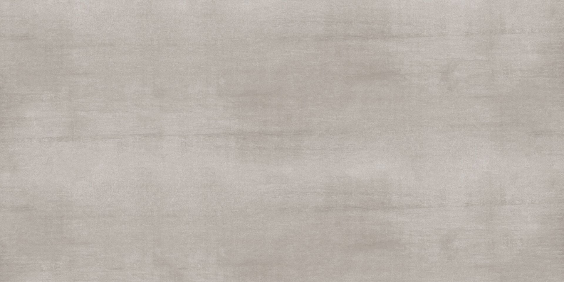 200X1200 WALK GRI REKTIFIYE