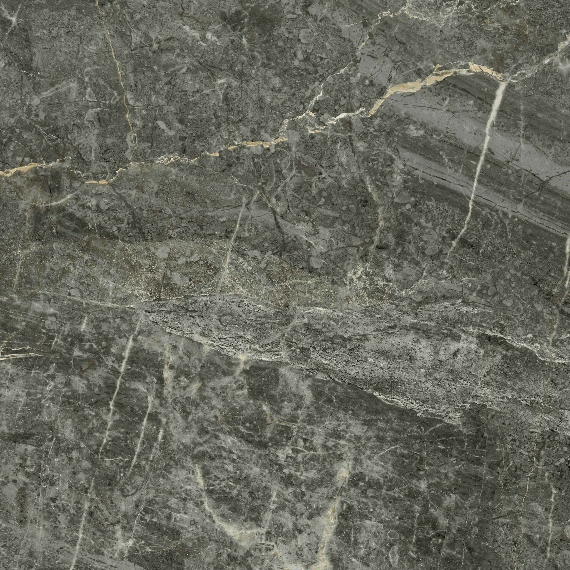 400X400 ARDEN ANTRASIT K:8