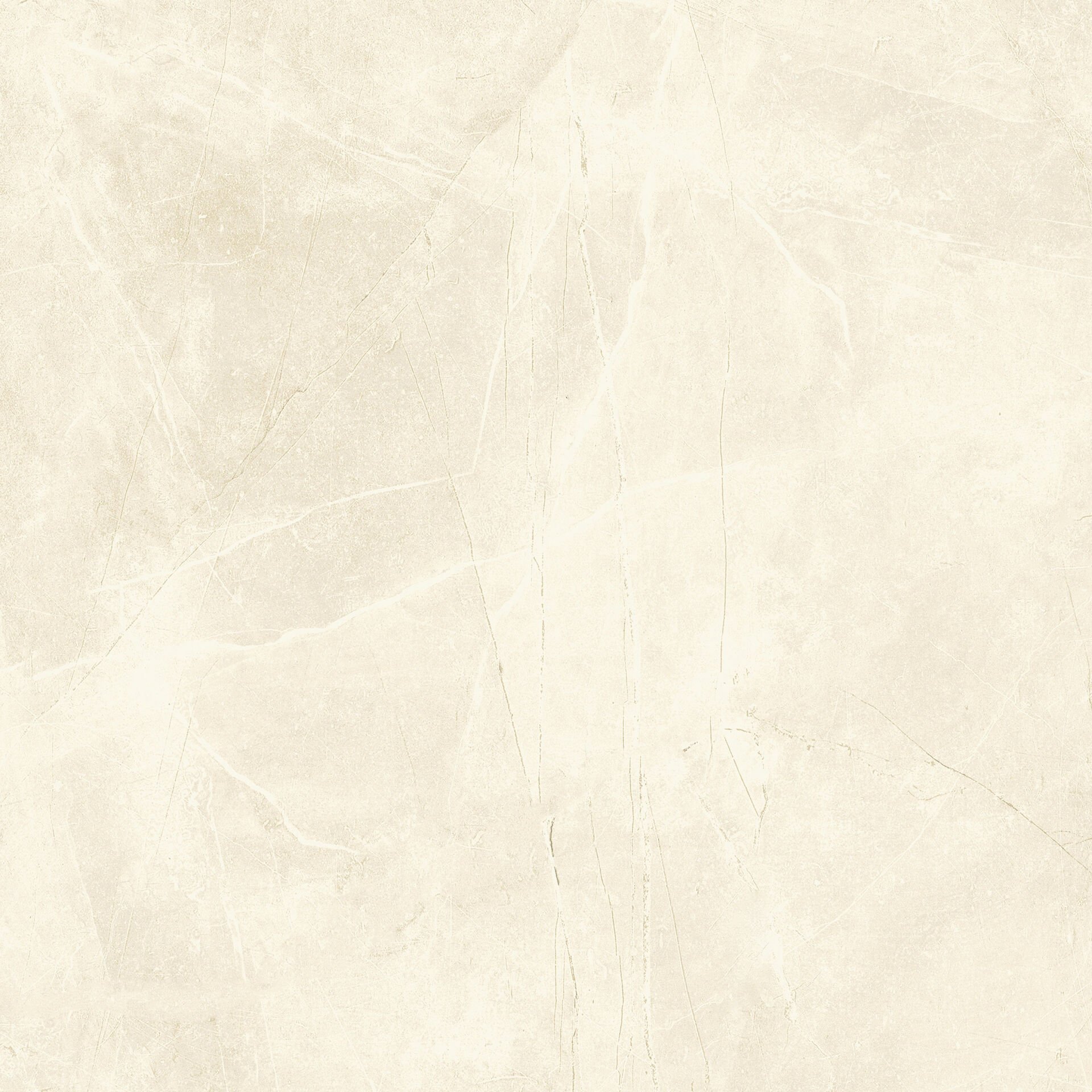 400X400 ALVA KREM K:8