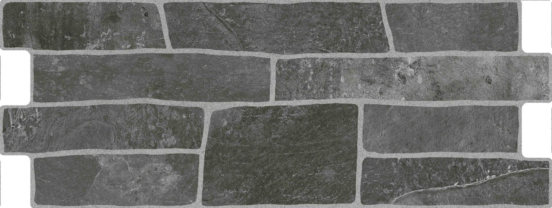 150X400 ETNA ANTRASIT