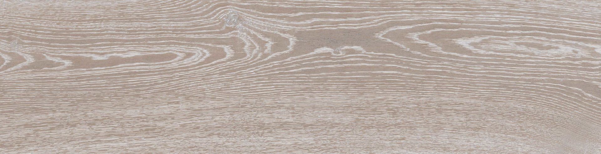 150X600 VEGAS GRI K:8