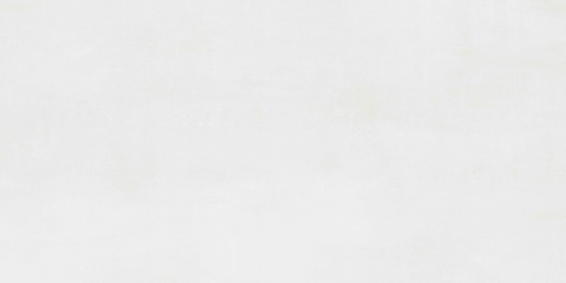 300X600 MONTREAL BEYAZ K:9