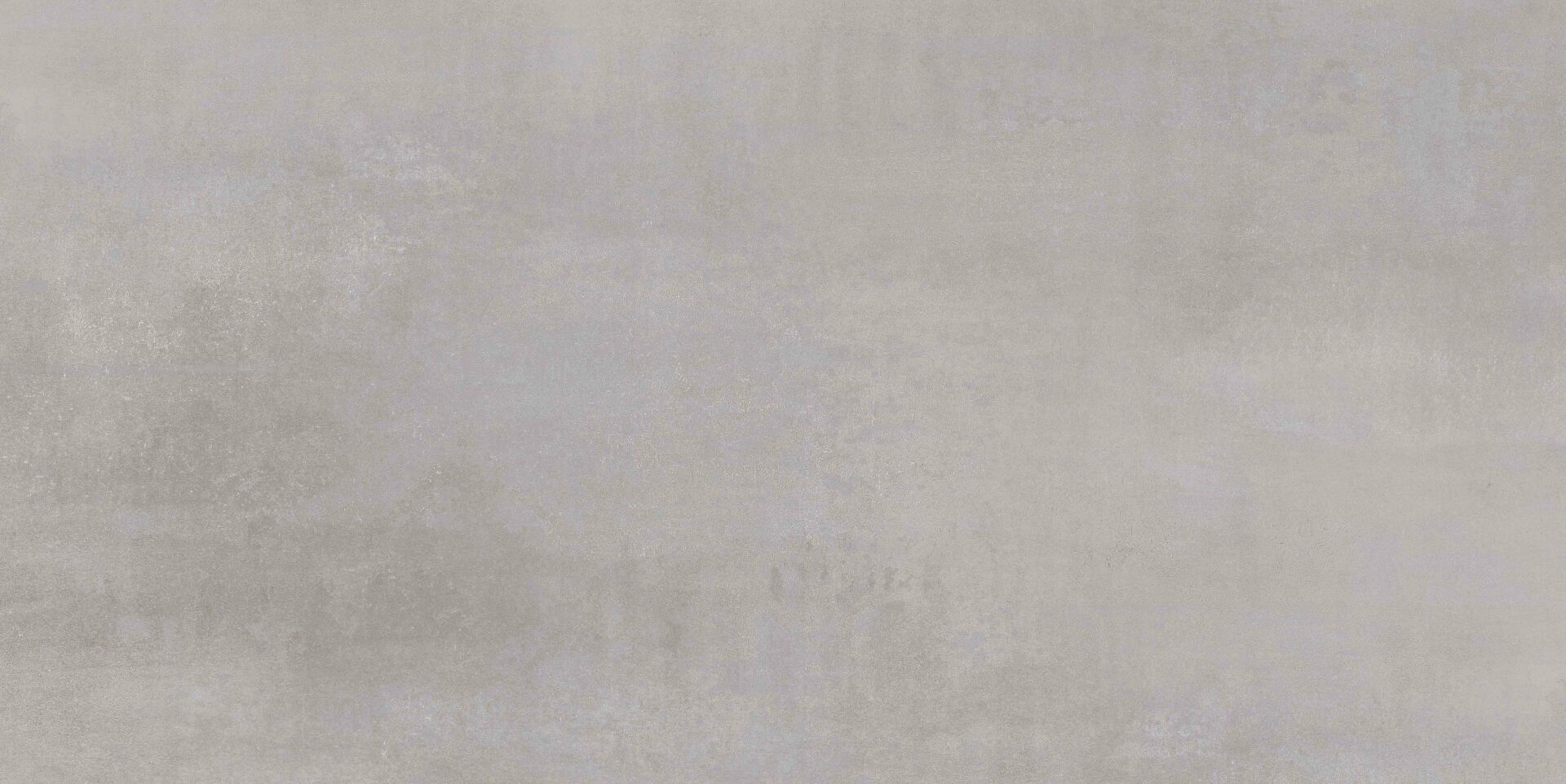 300X600 MONTREAL GRI K:9