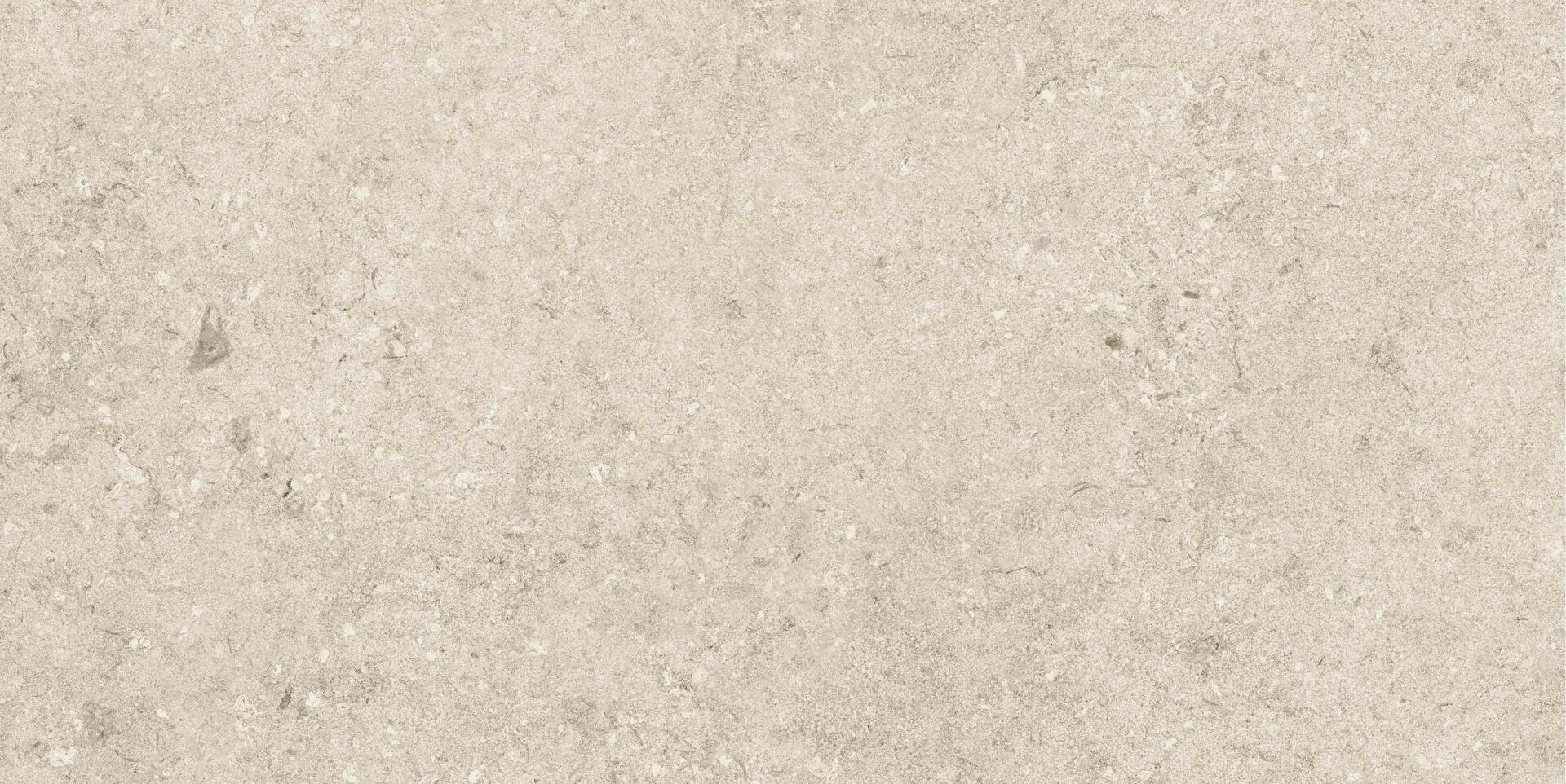 300X600 PRATO BEIGE K:9
