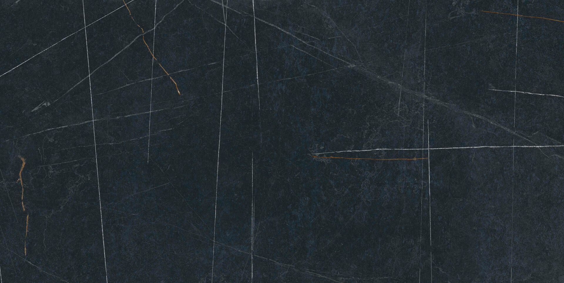 600X1200 TOUCH SIYAH REKTIFIYE