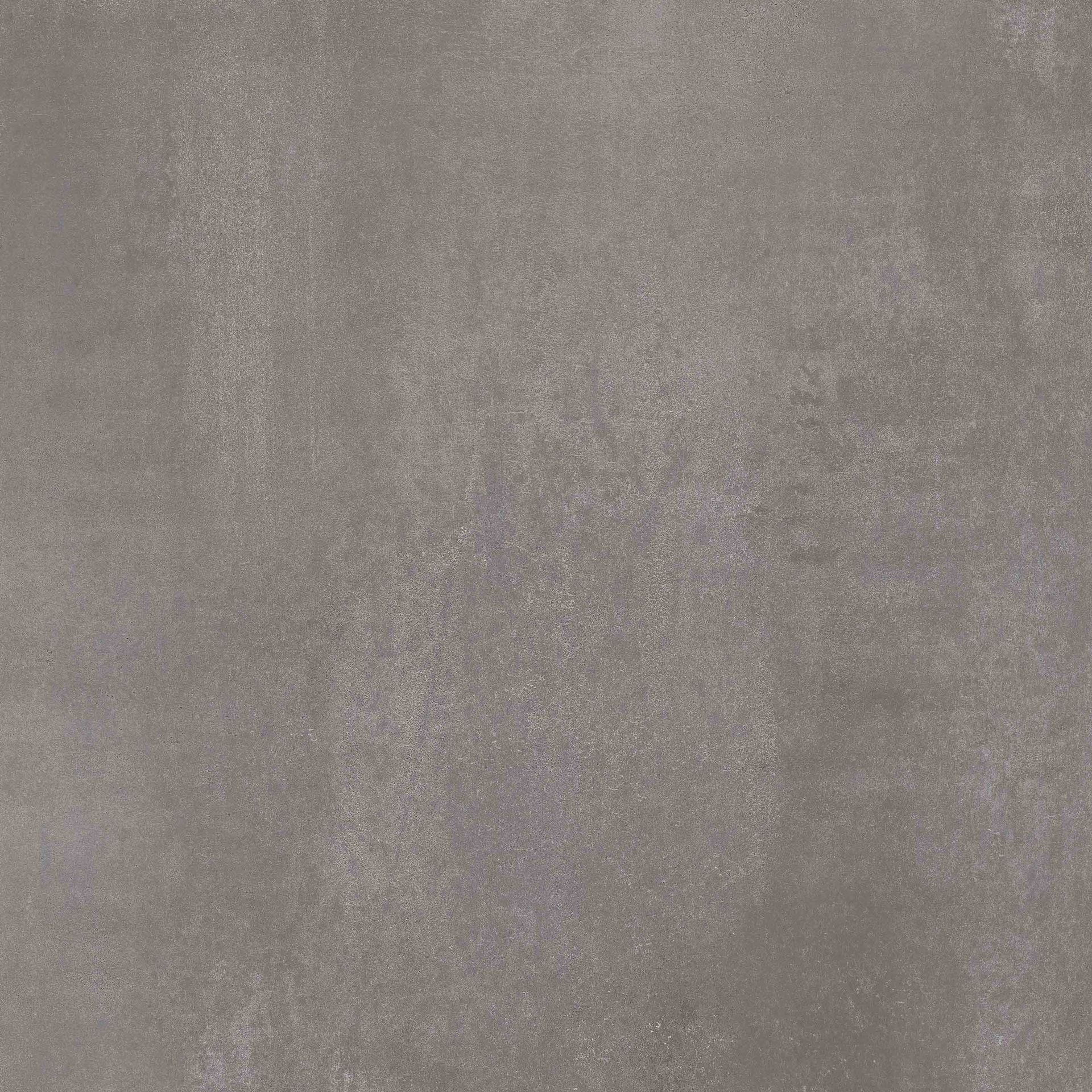 450X450 MONTREAL KOYU GRI