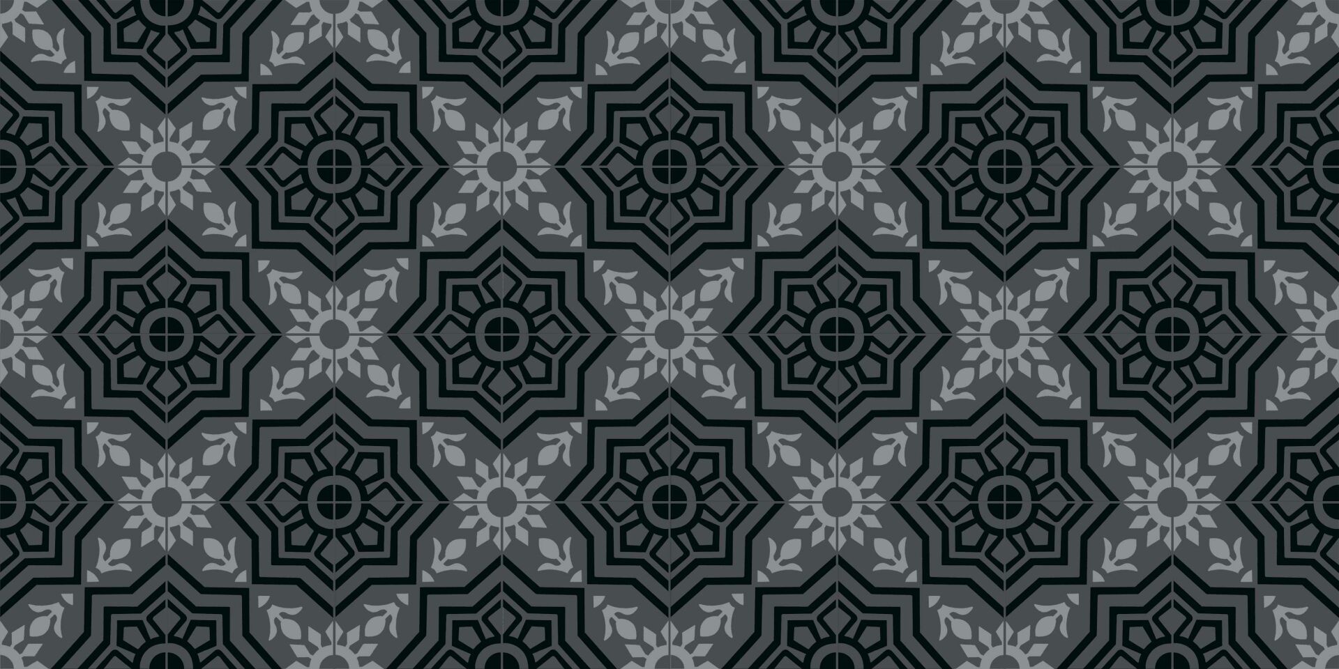 600X1200 ICON SIYAH REK.K:10 595X1195