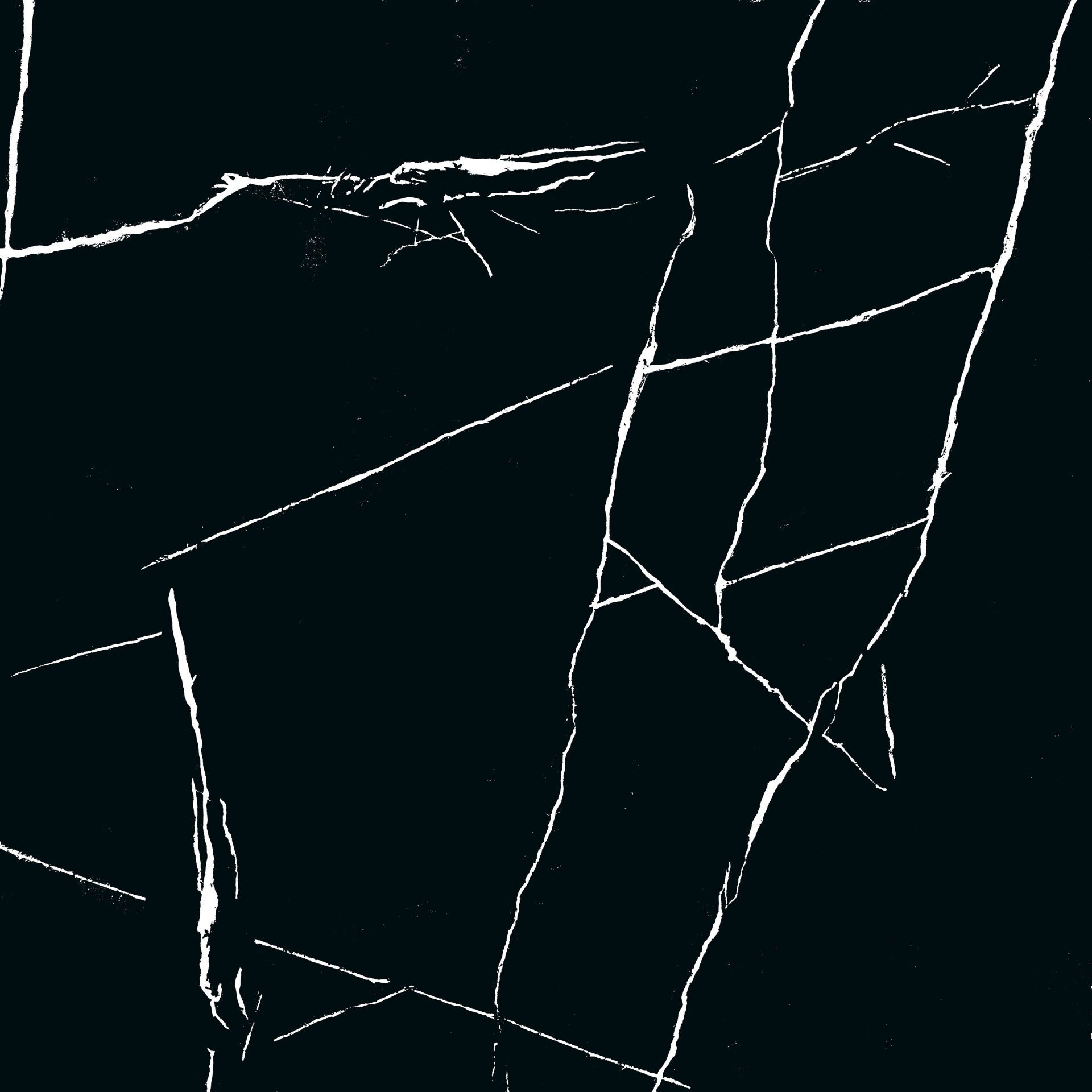 600X600 CARMEN SIYAH REKTIFIYE (CB)