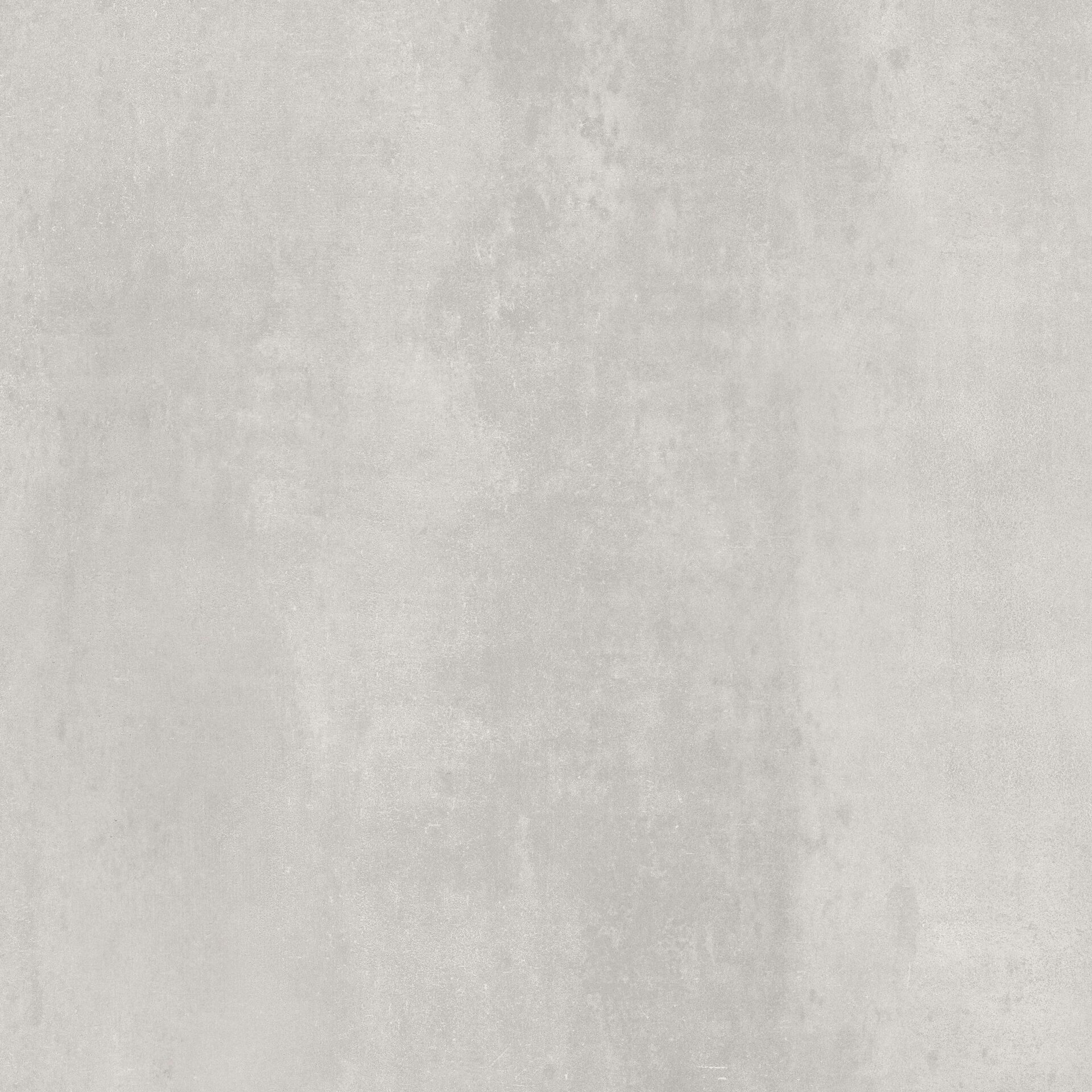 600X600 MONTREAL ACIK GRI ASN R10 REKTIFIYE