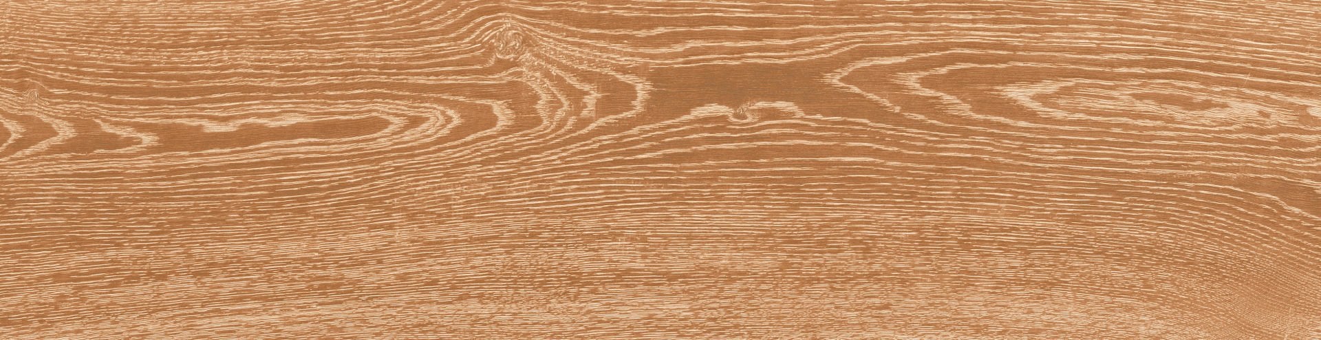 150X600 VEGAS MESE K:8