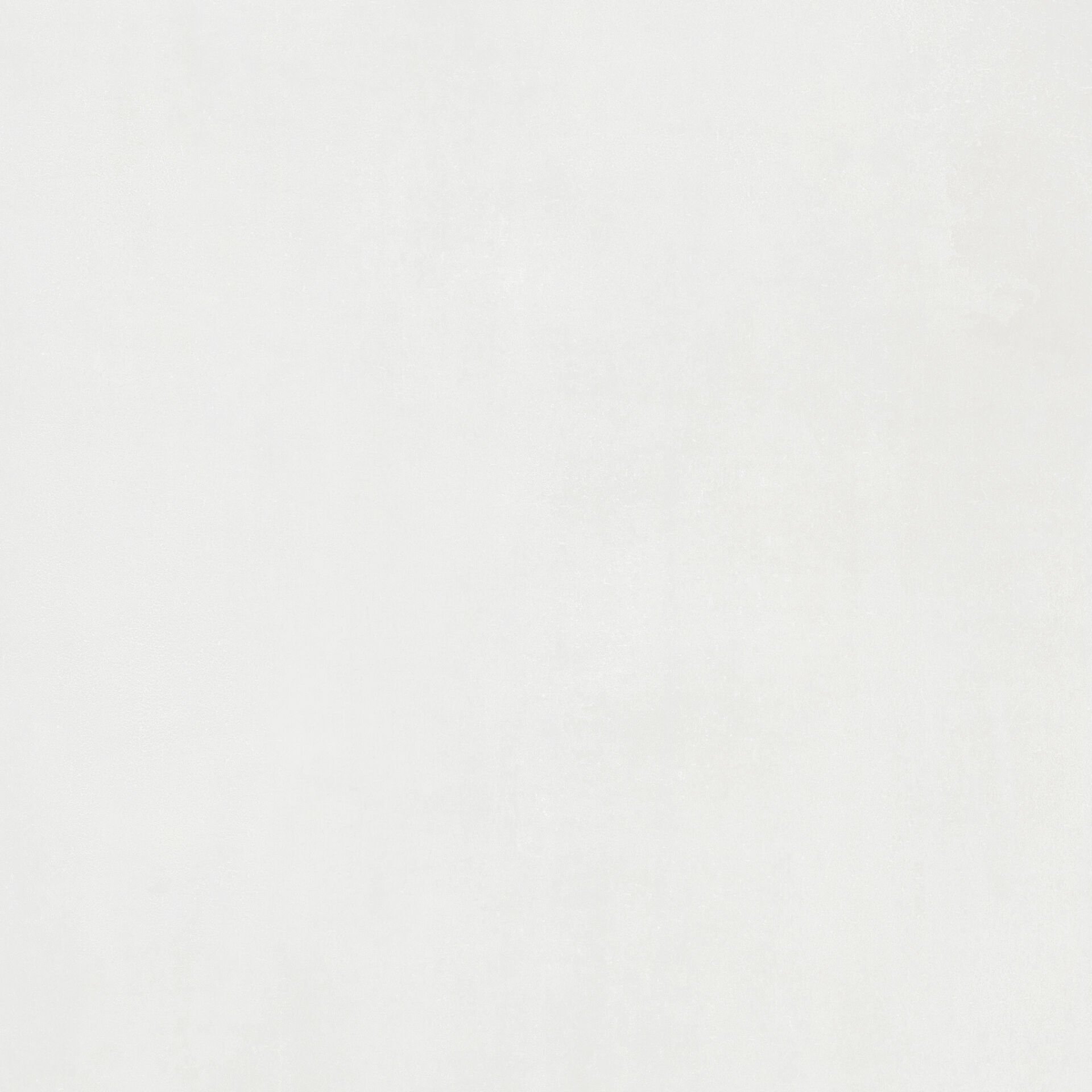 800X800 MONTREAL BEYAZ R:9 K:10