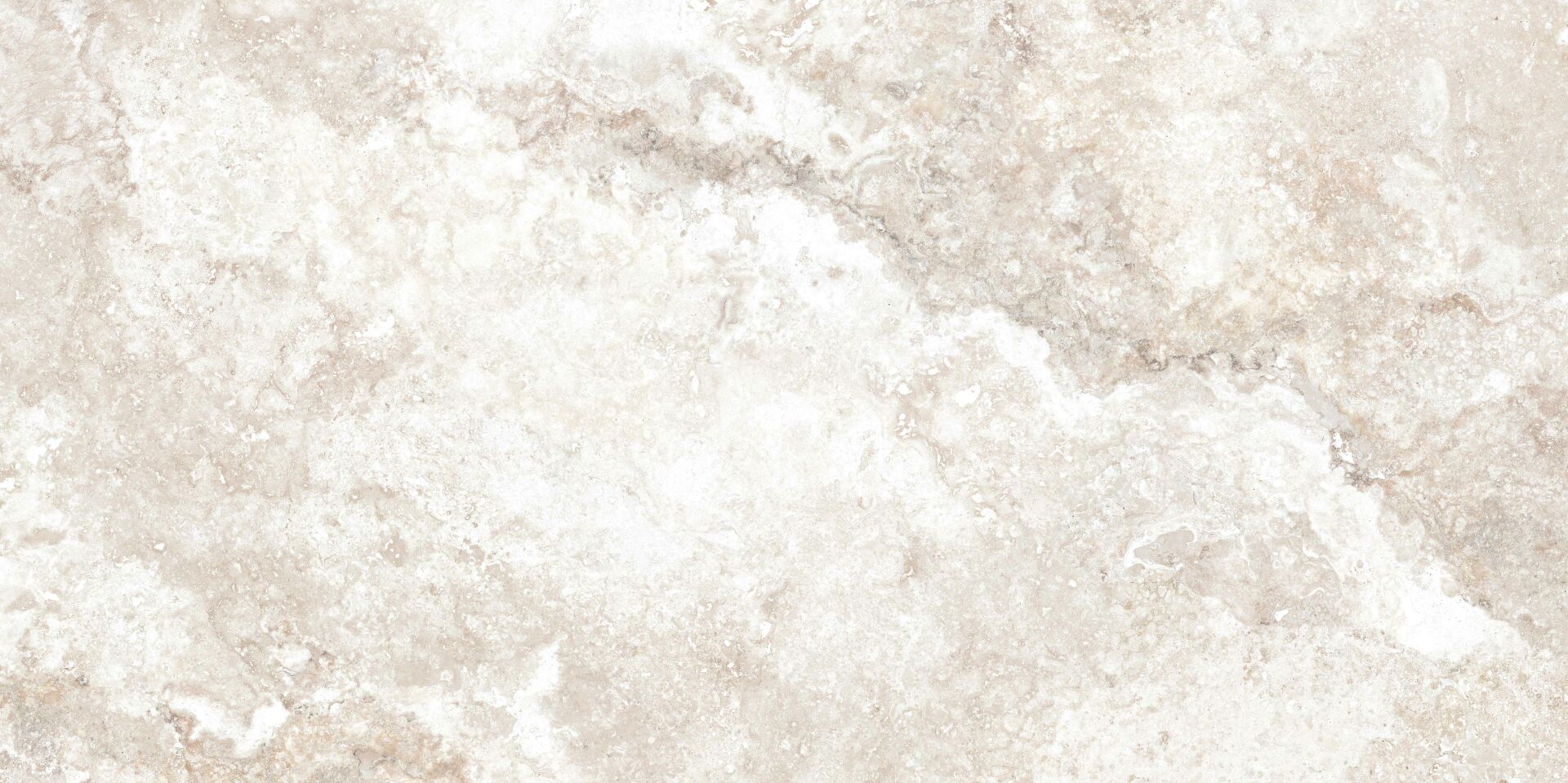 600X1200 CROSS FILDISI TAM PARLAK REKTIFIYE