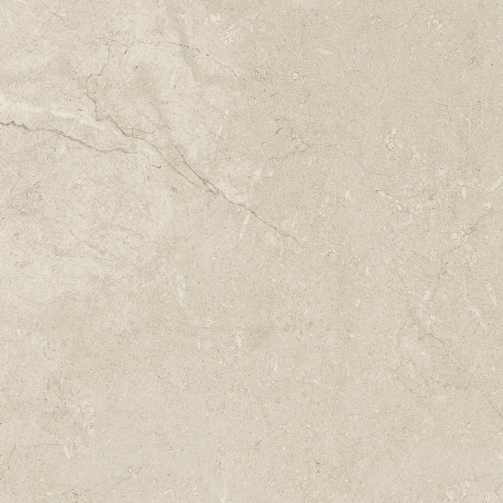 450X450 MARE SAND K:8