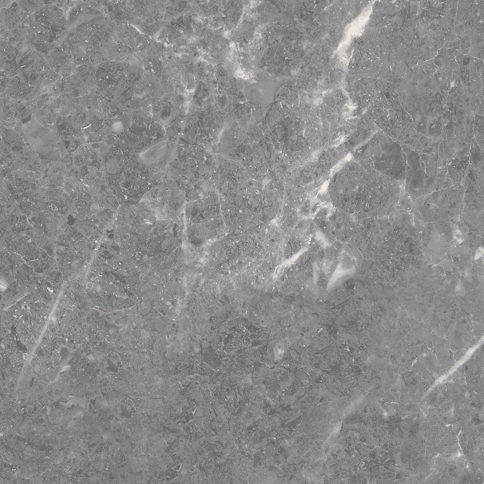 330X330 ALMERA GRI ASG (R10 V2)