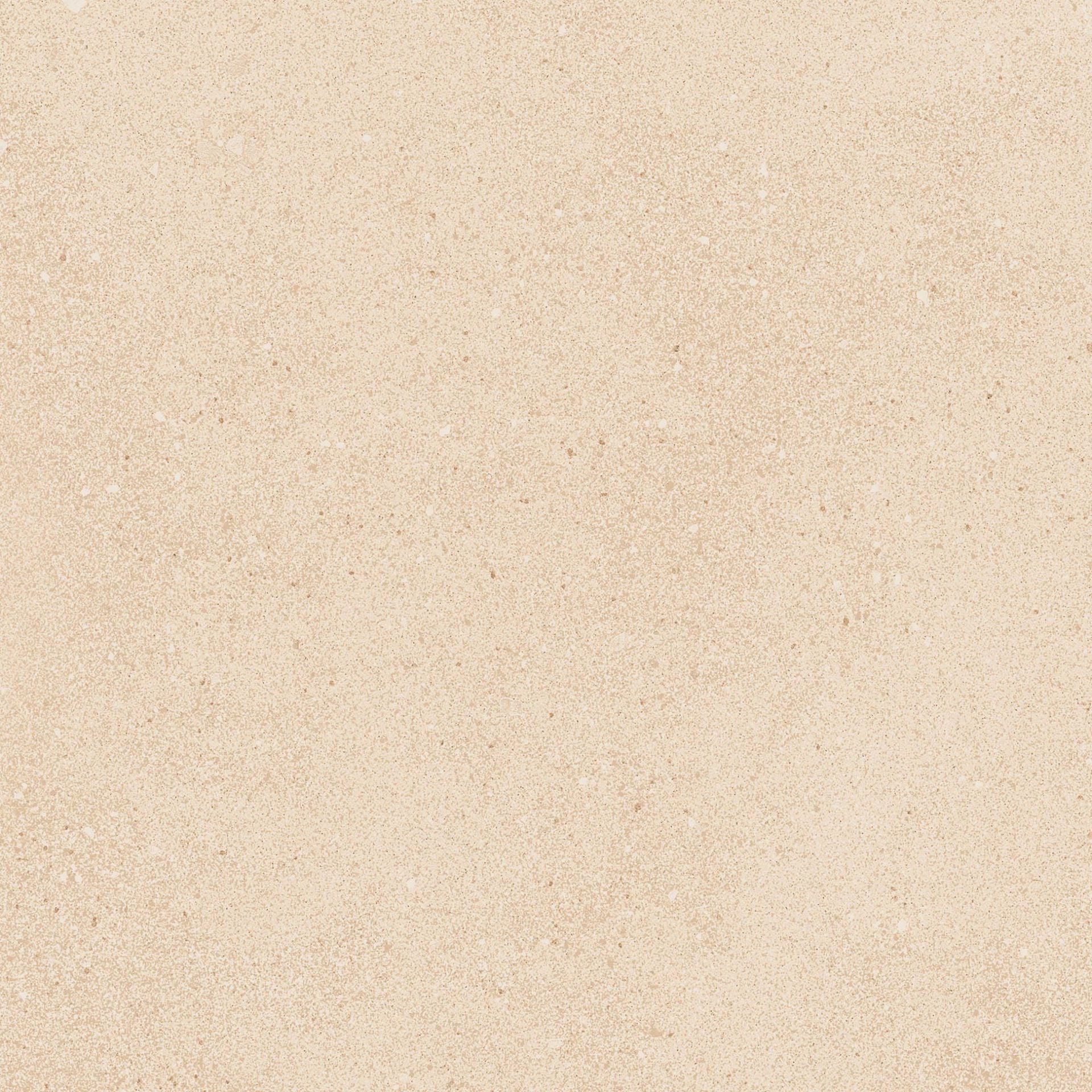 330X330 PORTOFINO BEYAZ ASG (R10 V2)