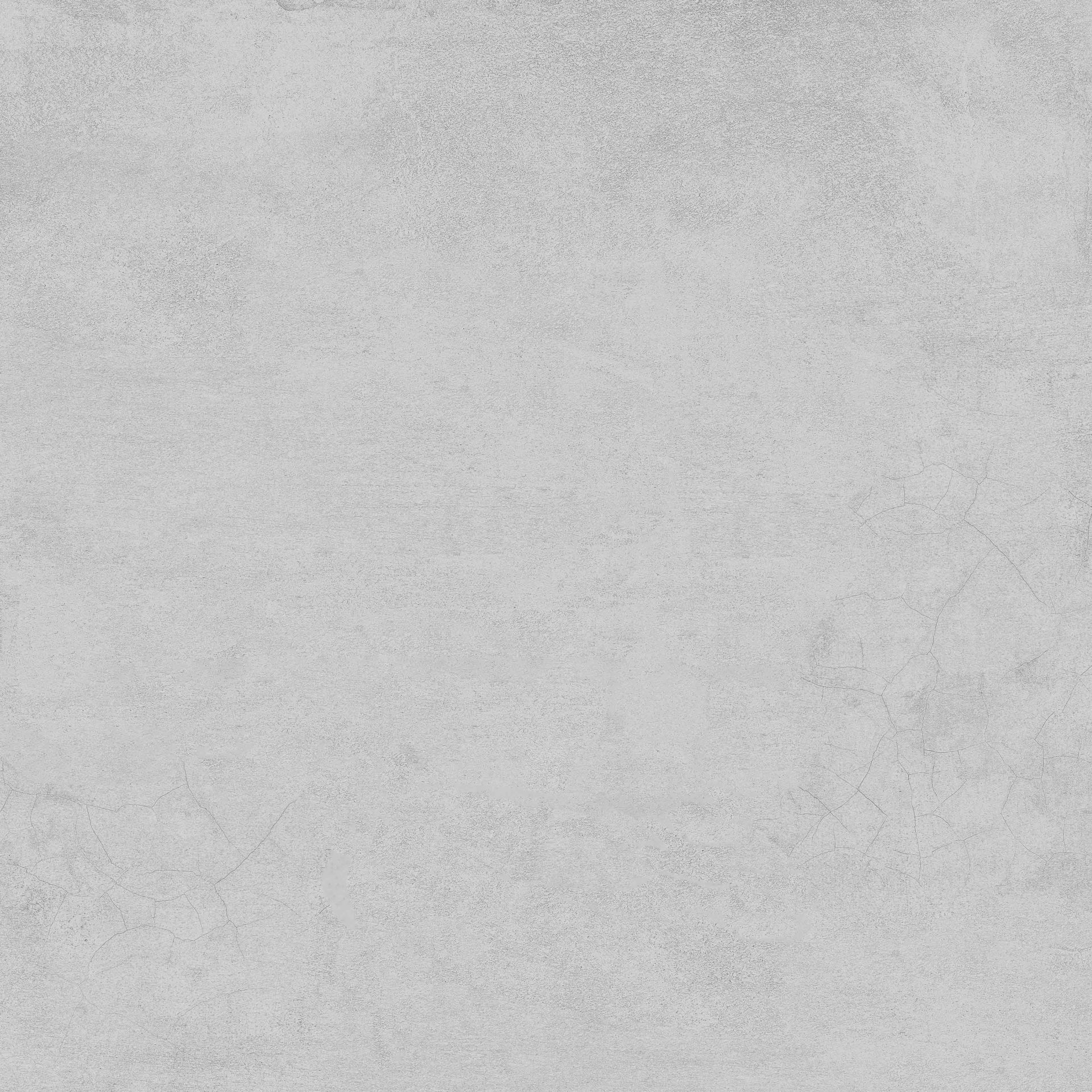 450X450 ASTER MAT GRI K:8