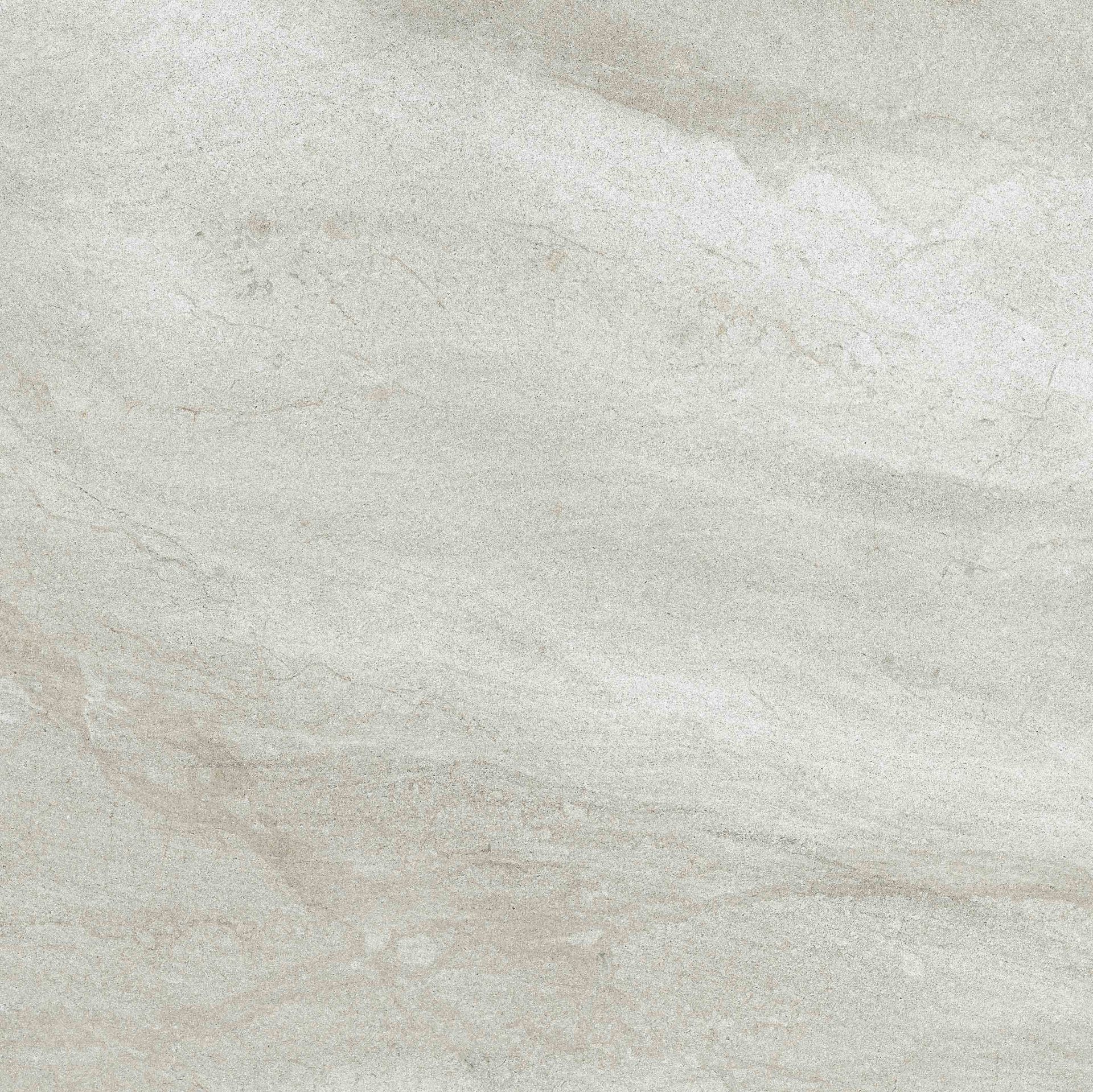 450X450 COSTA MAT FILDISI K:8