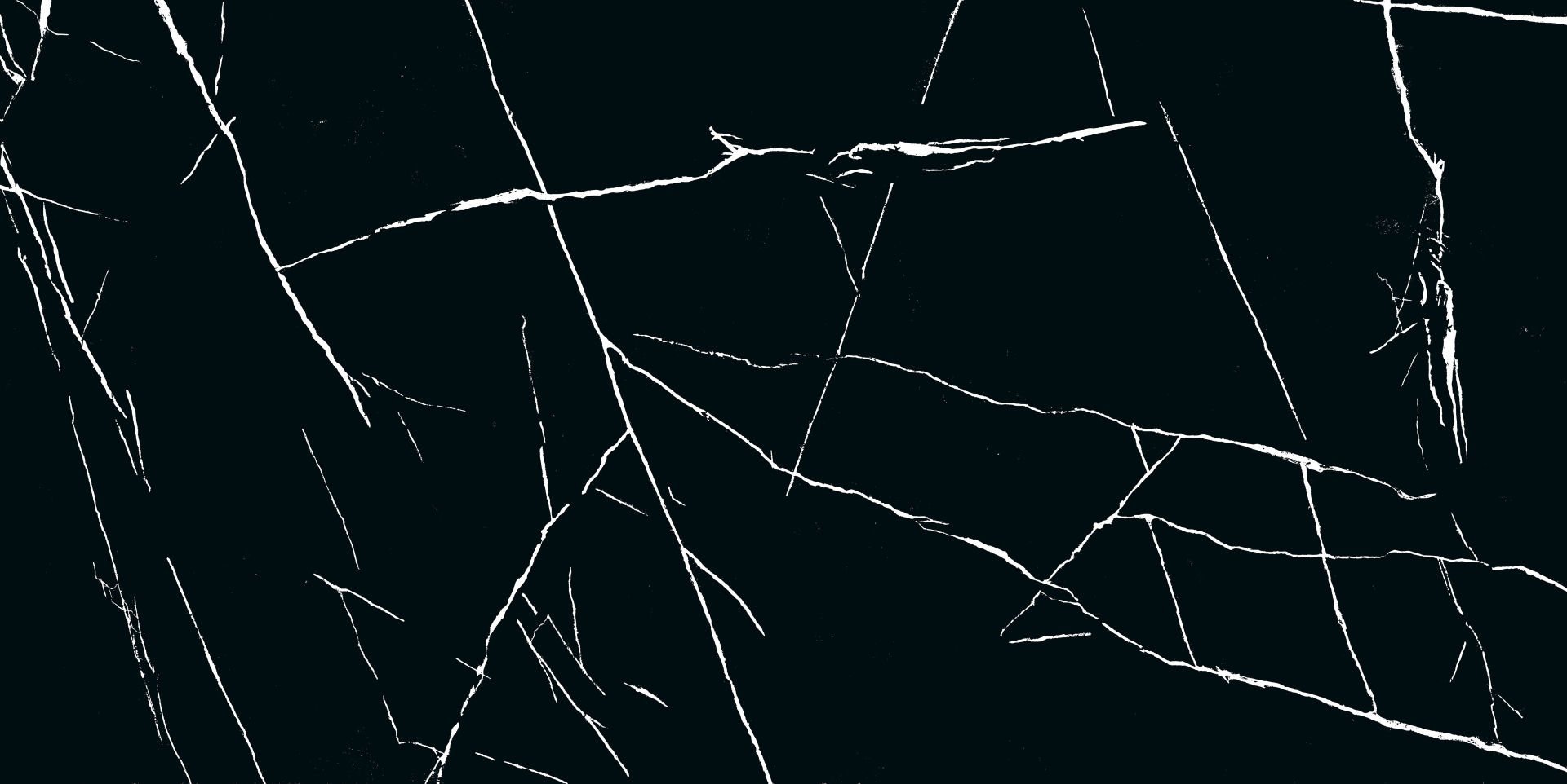 600X1200 CARMEN SIYAH REKTIFIYE (CB)