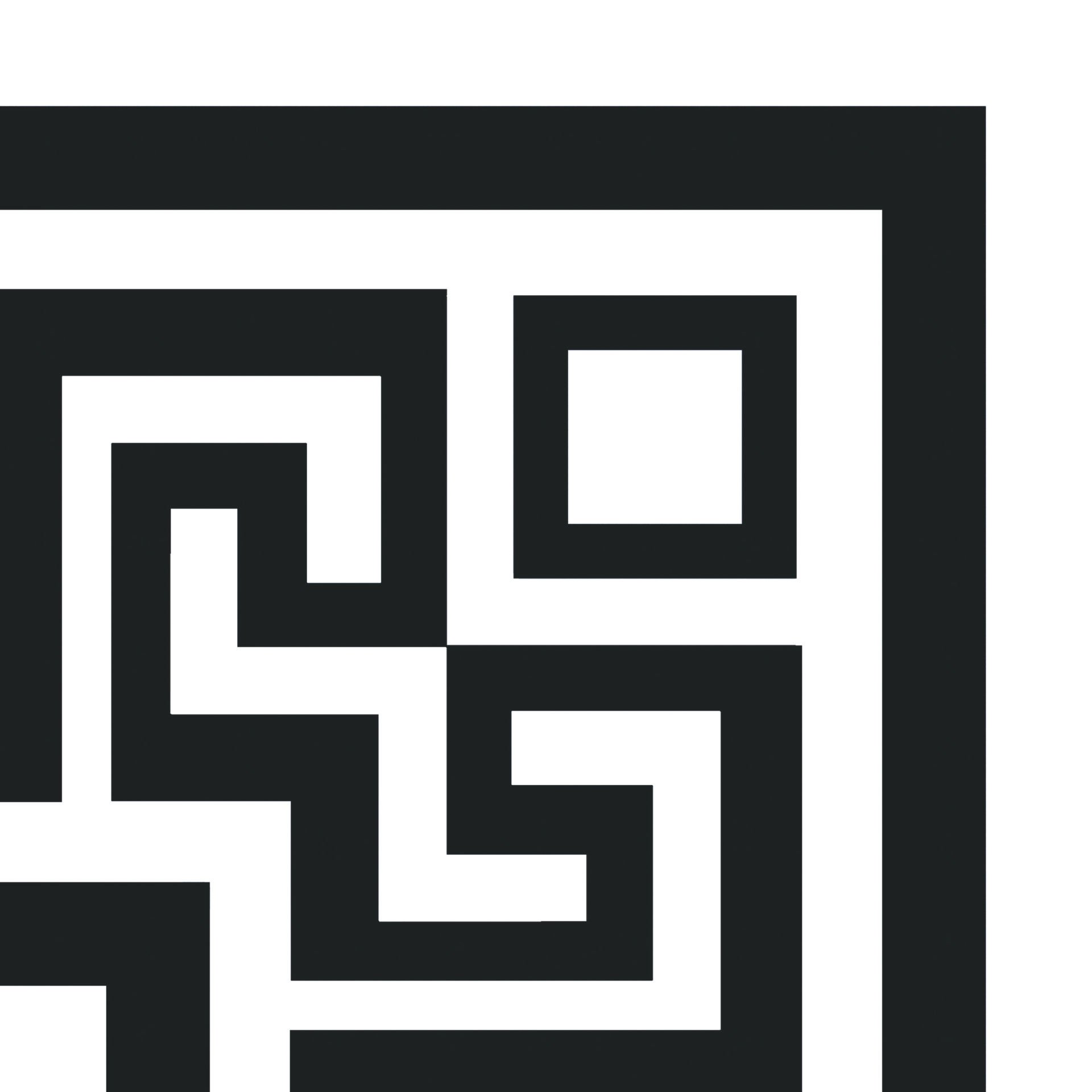 200X200 BONA KOSE SIYAH K:10