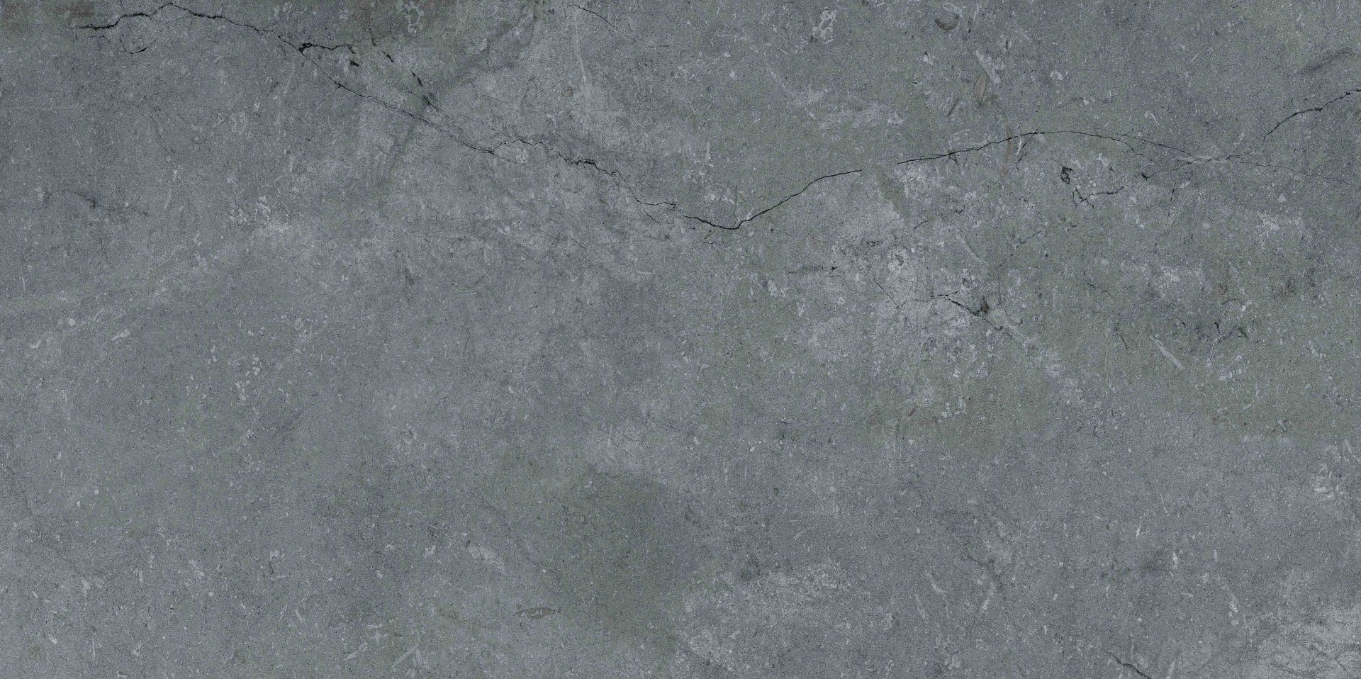 600X1200 DI MARE ANTRASIT TAM PARLAK REKTIFIYE