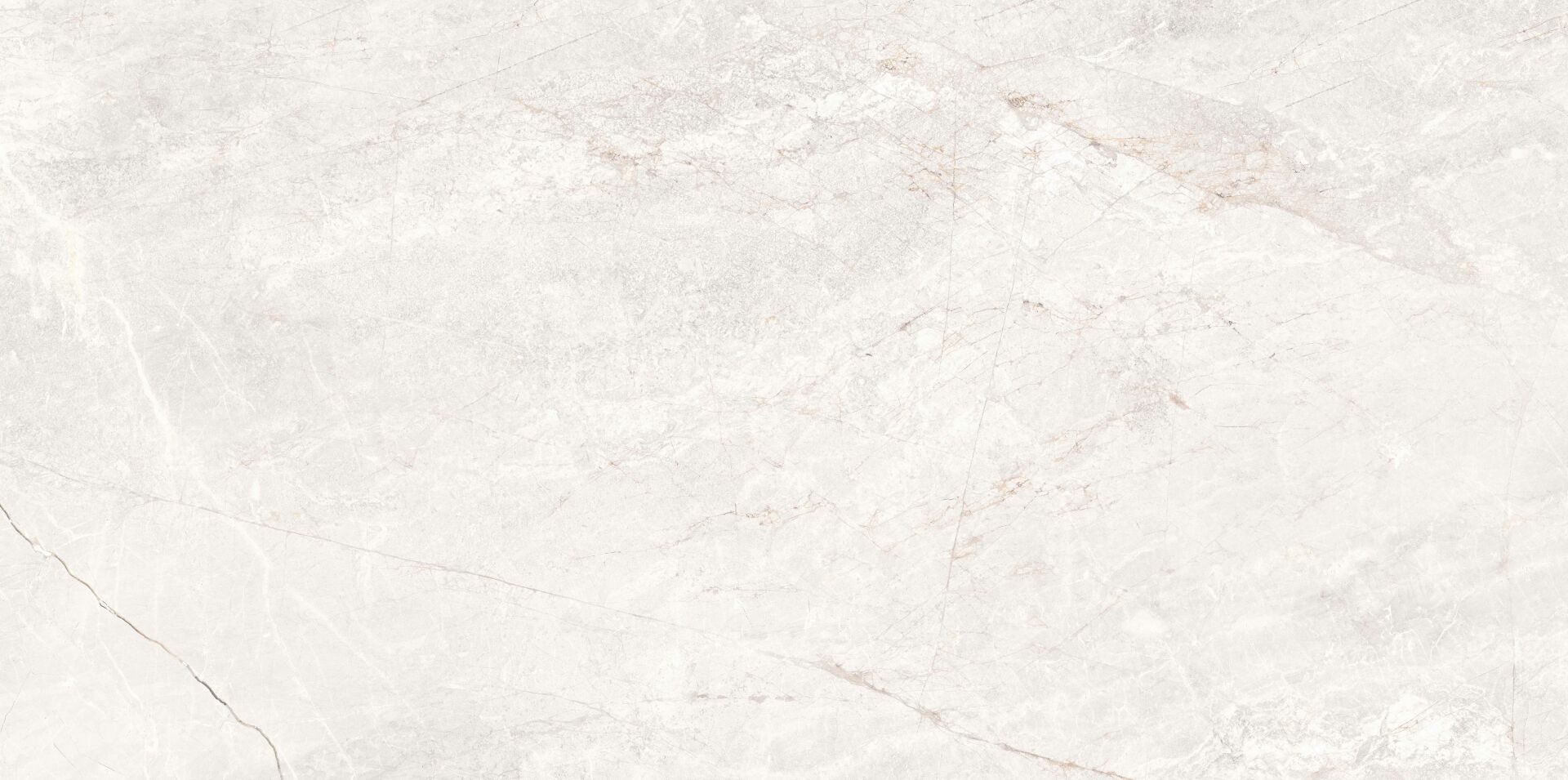 600X1200 MADAGASKAR BEYAZ TAM PARLAK REKTIFIYE