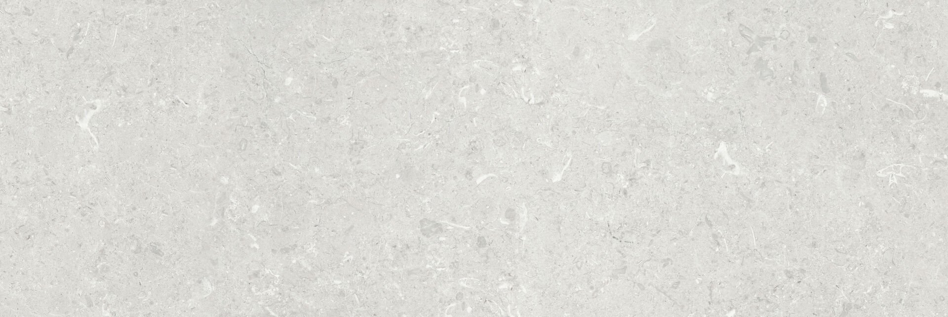 250X750 URLA ACIK GRI