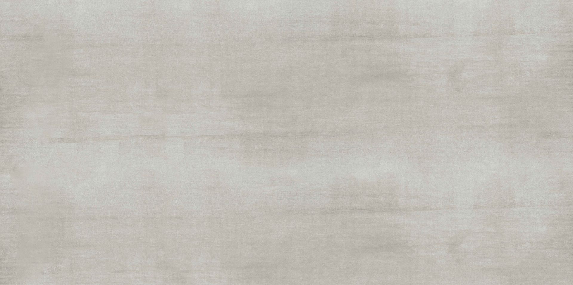 600X1200 WALK ACIK GRI REK.K:10 595X1195