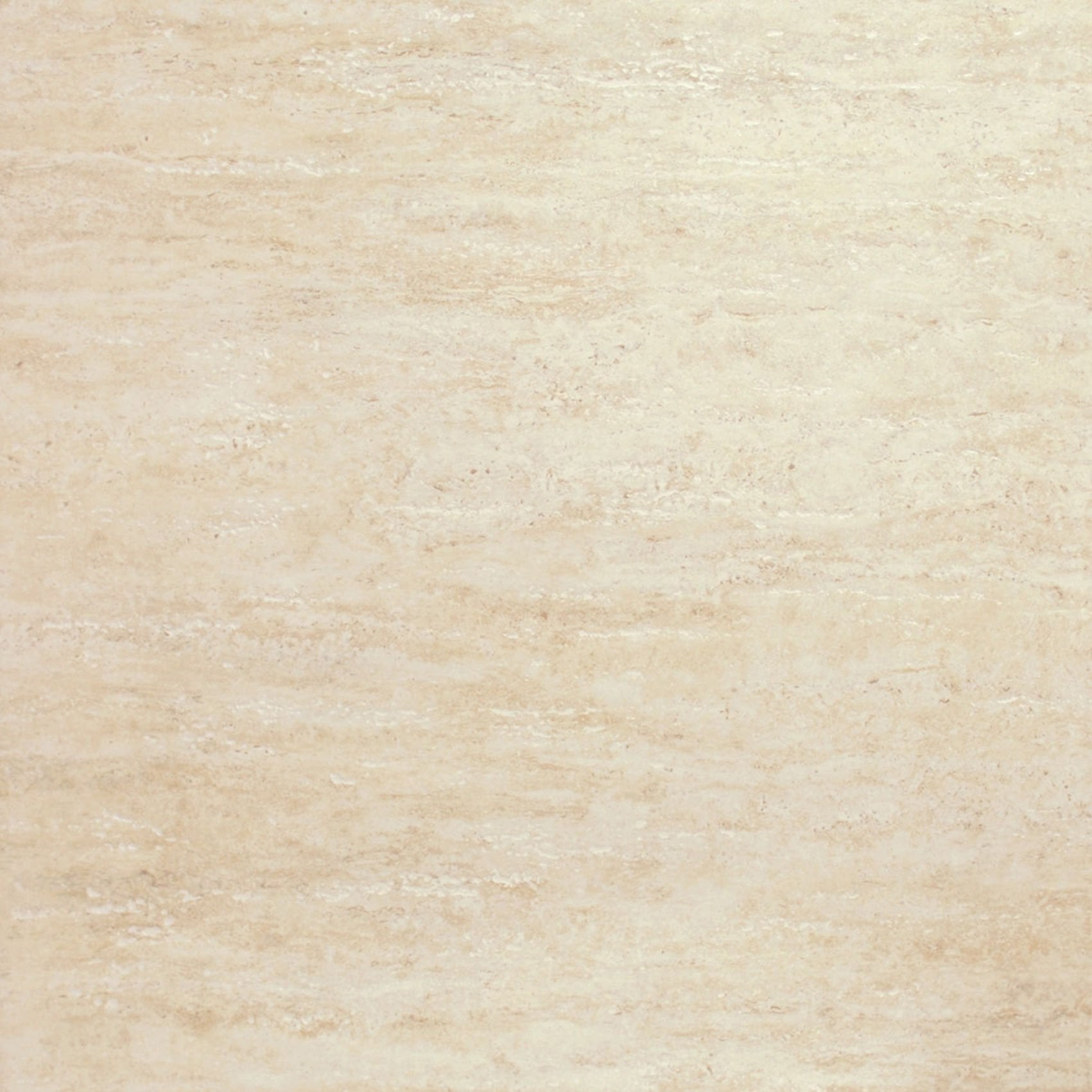 600X600 CLASSICO FILDISI K:9