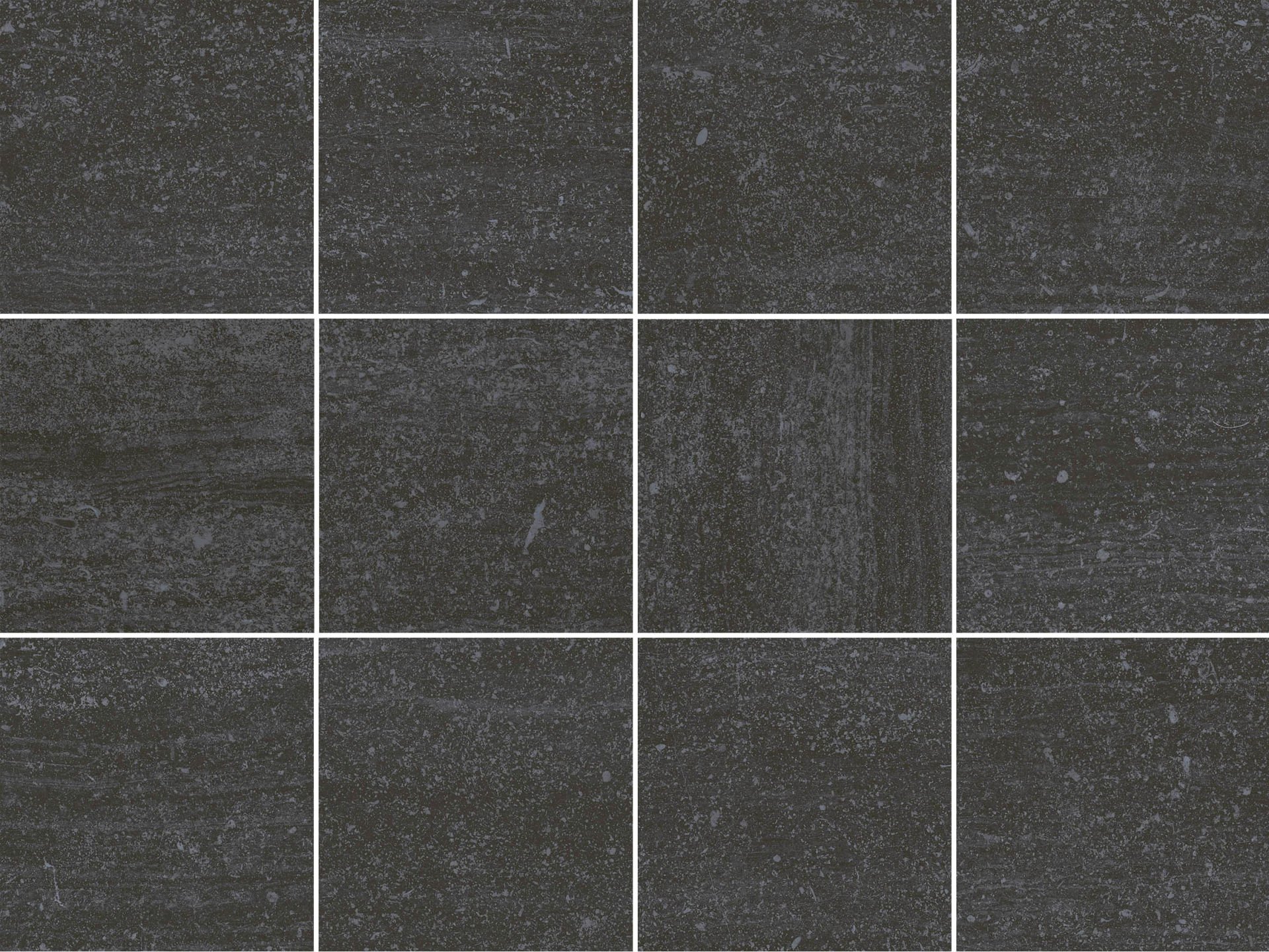 100X100 CITY ANTRASIT FILELI K:7.5