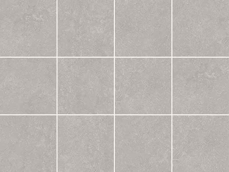 100X100 STAR GRI FILELI K:7.5