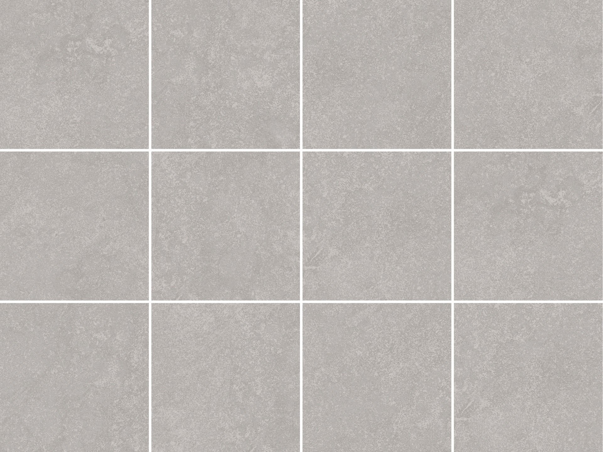 100X100 STAR GRI ASG R10 FILELI K:7.5