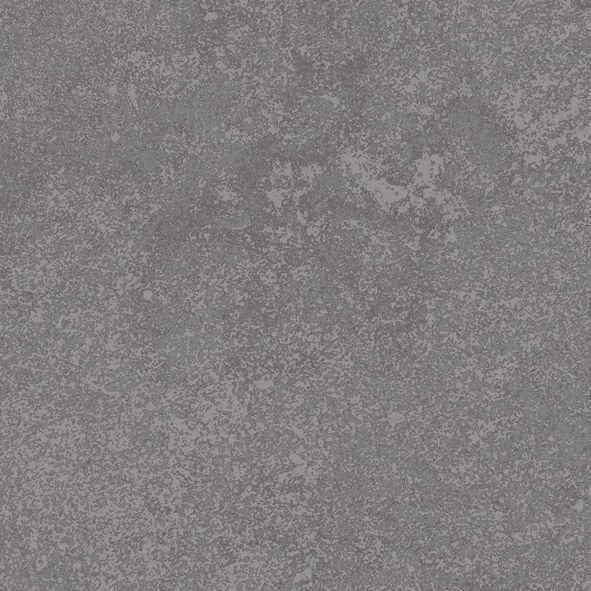 100X100 STAR ANTRASIT ASG R10 K:7.5