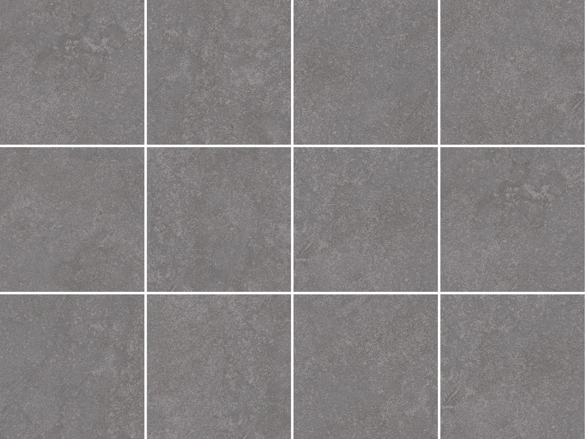 100X100 STAR ANTRASIT ASG R10 FILELI K:7.5