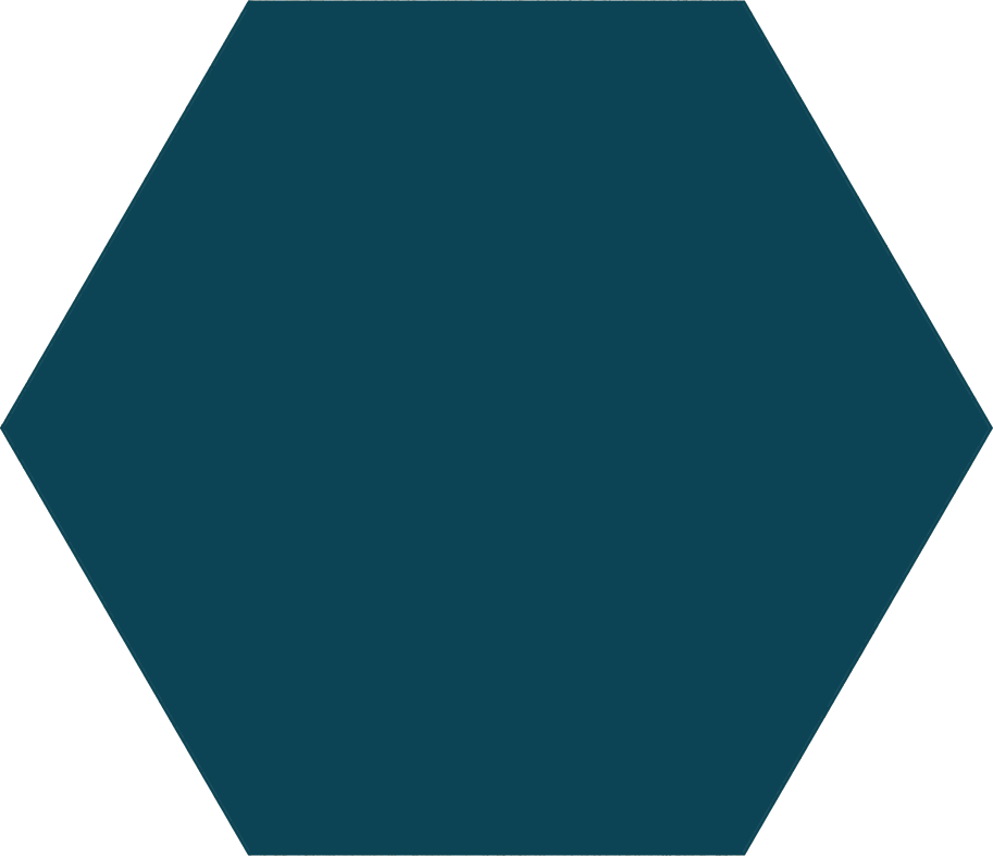 100X116 LEGACY YESIL