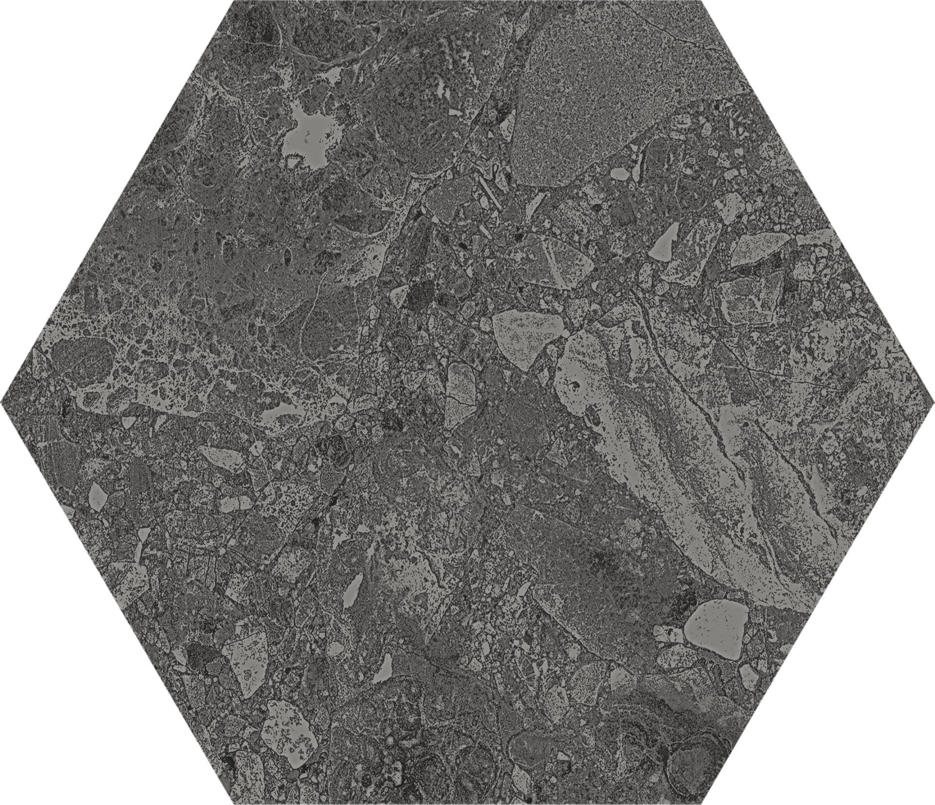 100X116 PRATO BOLIVIA ANTRASIT