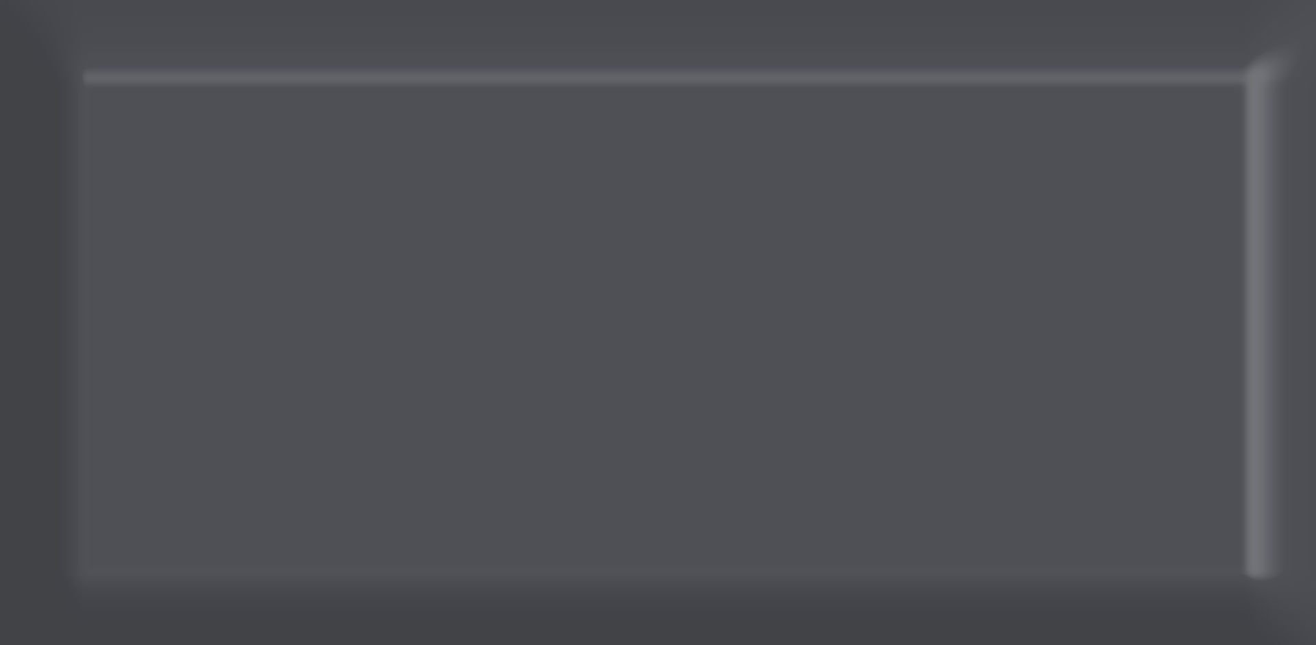 100X200 TRENTIE ANTRASIT K:7.5