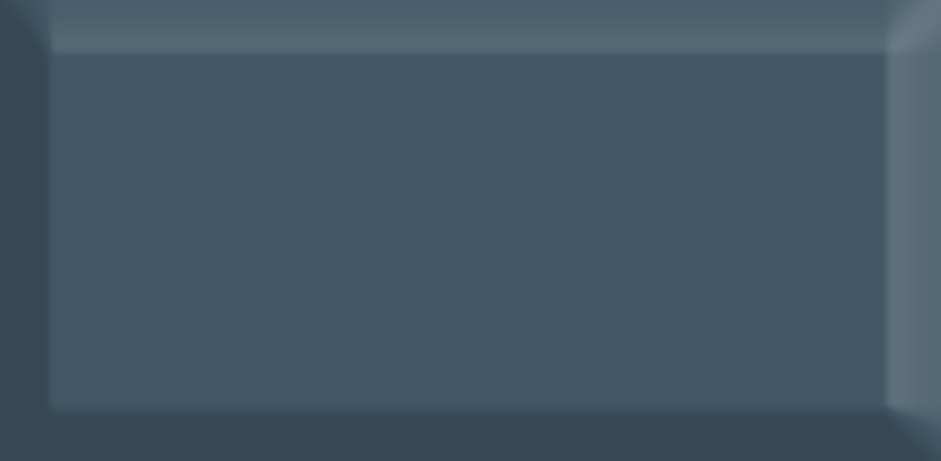 100X200 TRENTIE MIDNIGHT MAVI K:7.5