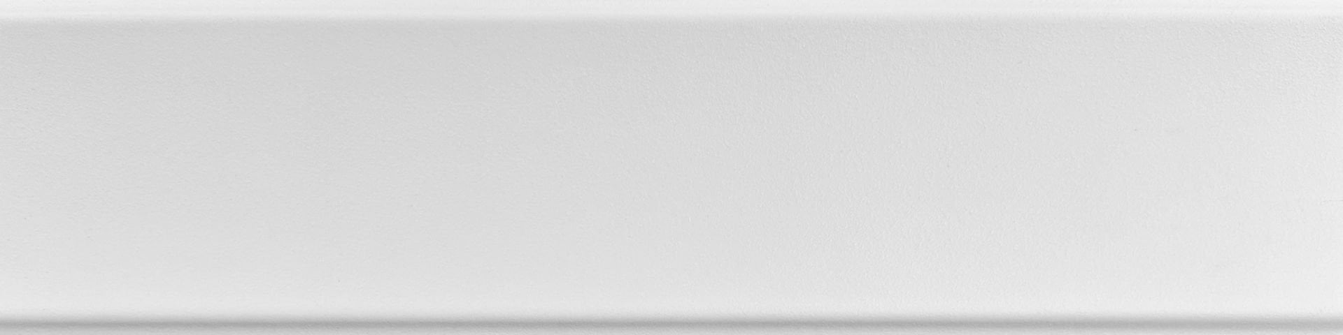 100X400 AURA BEYAZ K:11