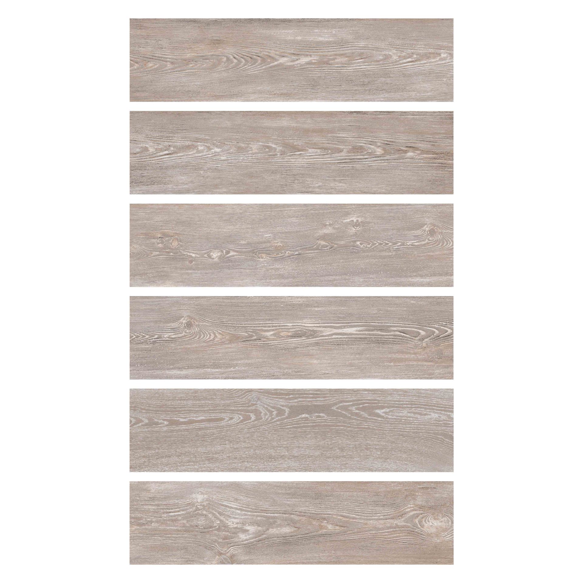 150X600 VEGAS GRI K:8