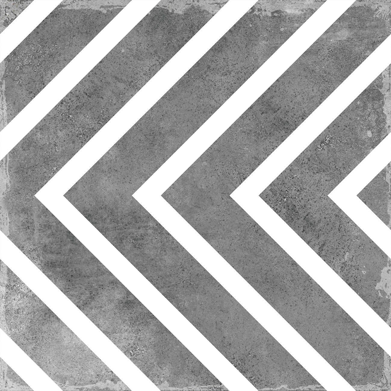 200X200 CHEVO GRI K:10