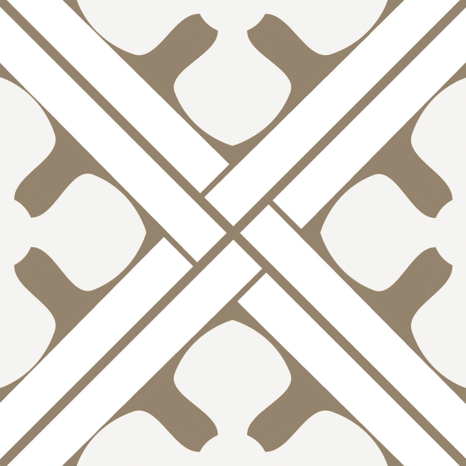 200X200 ZARIA ELORA K:14