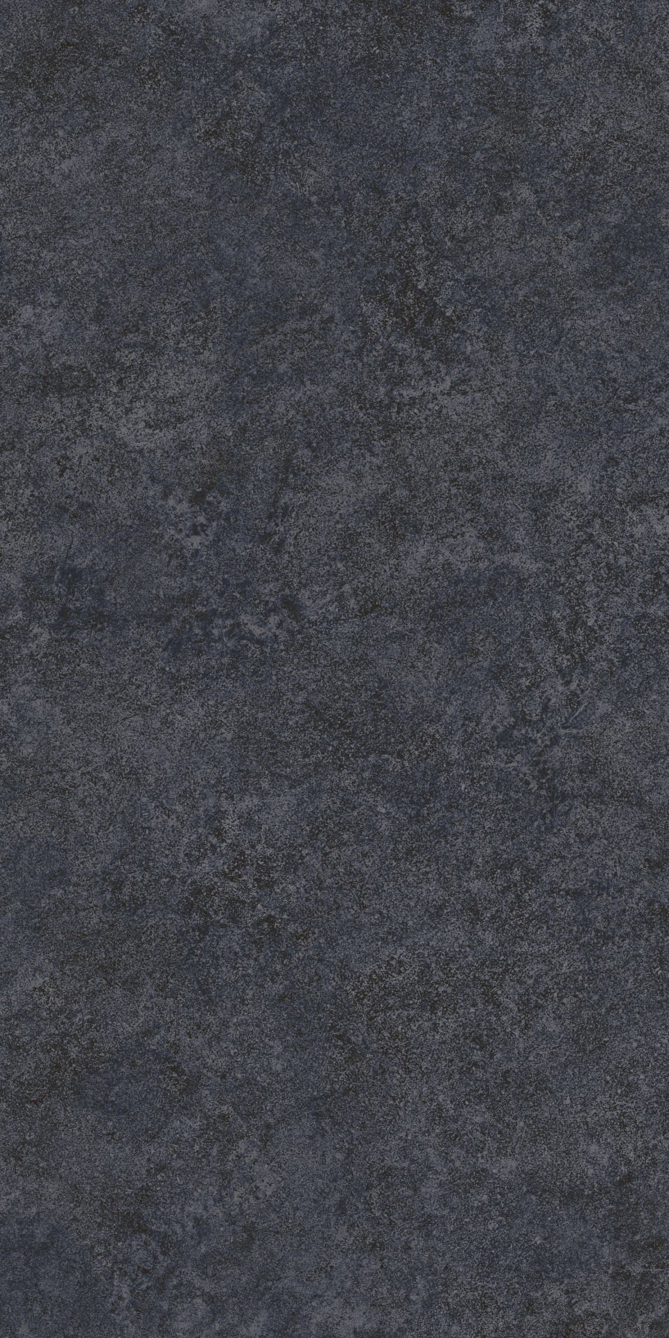 297X597 STAR SIYAH ASG R10 REKTIFIYE