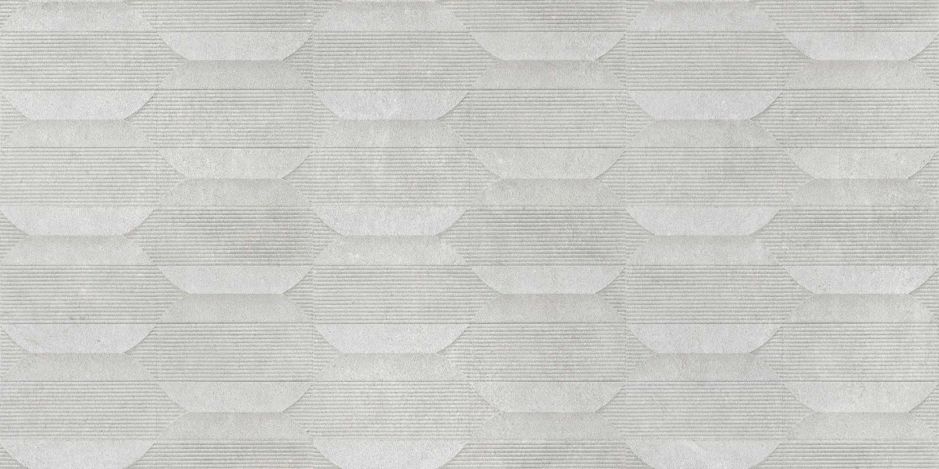 300X600 BILBAO SUPREME MAT GRI DEKOR K:8